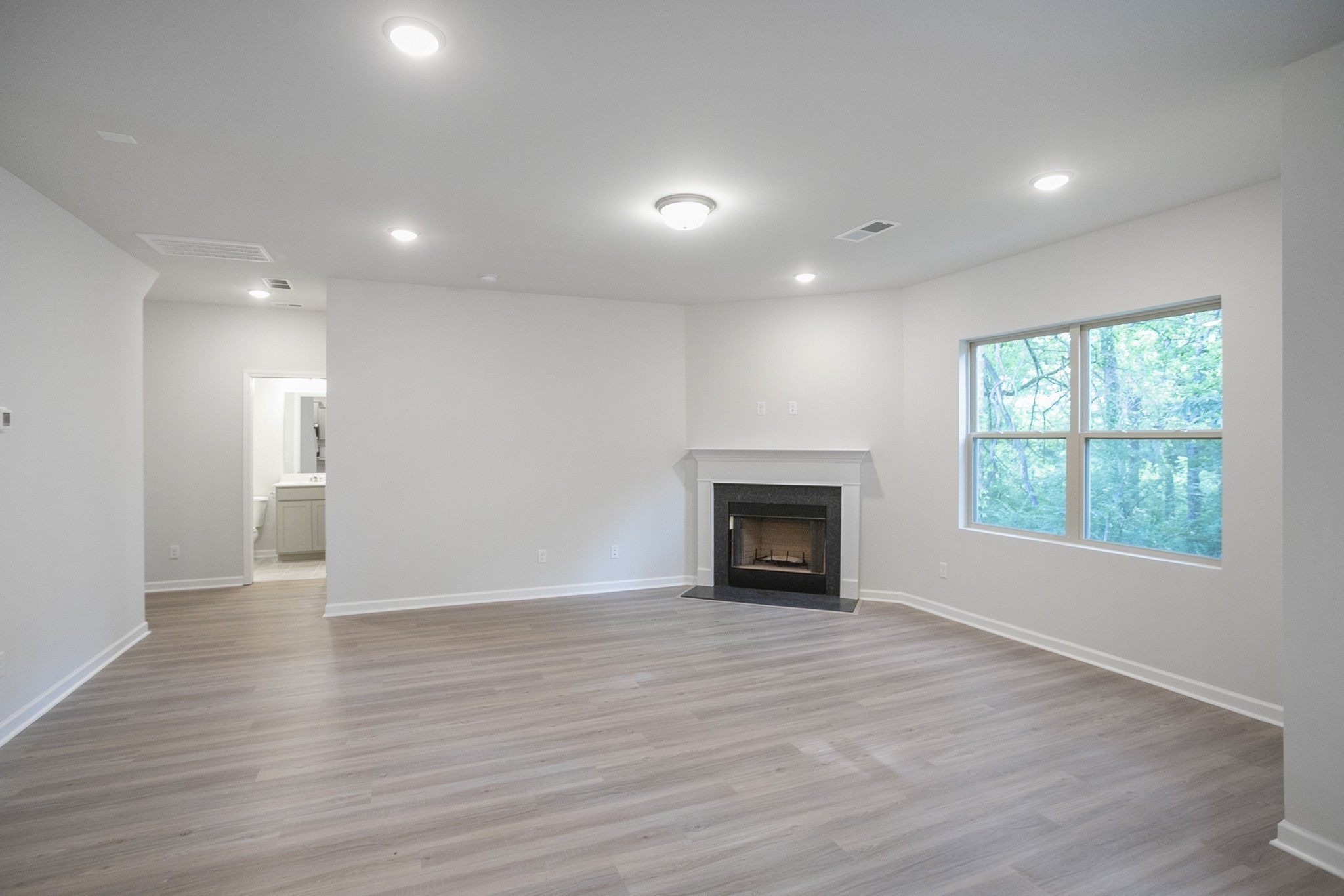 3310 Tonklin Court