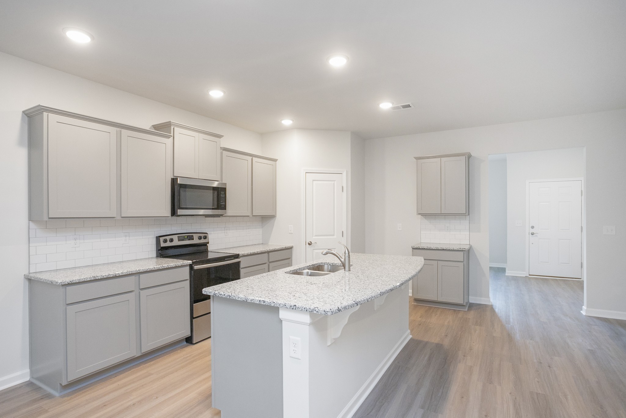 3310 Tonklin Court