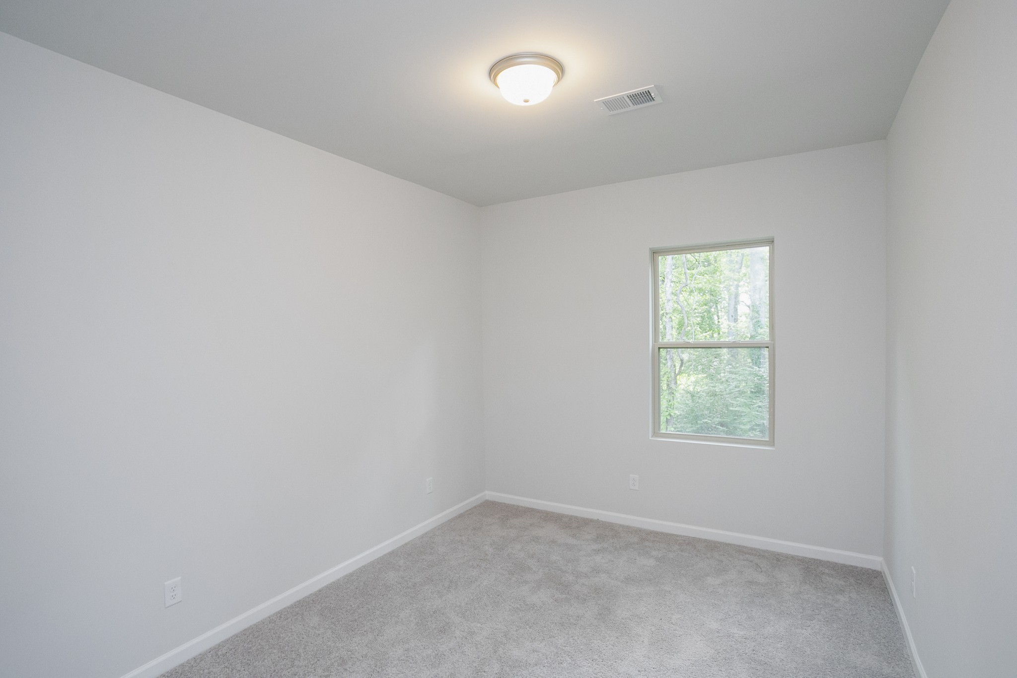 3310 Tonklin Court