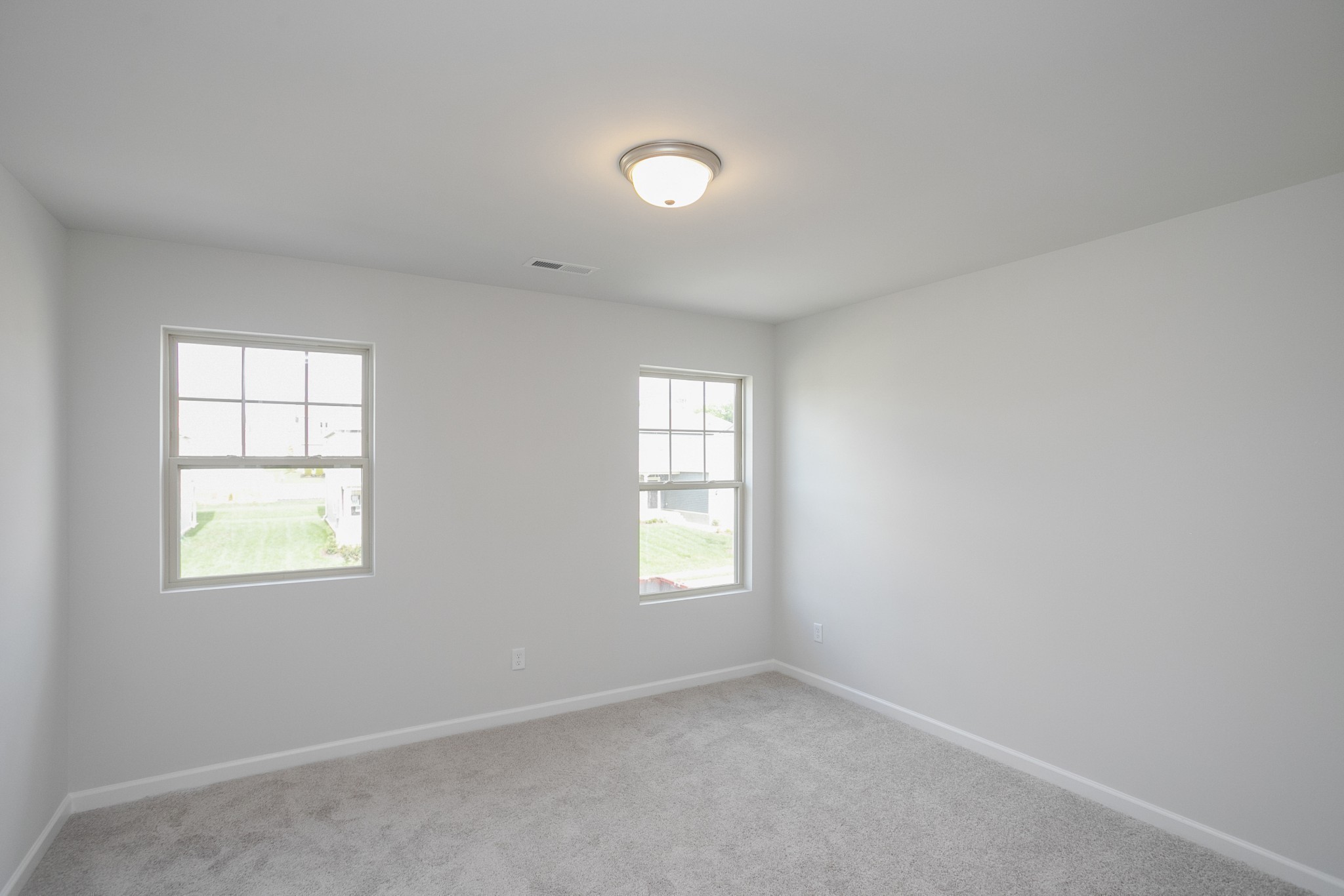 3310 Tonklin Court