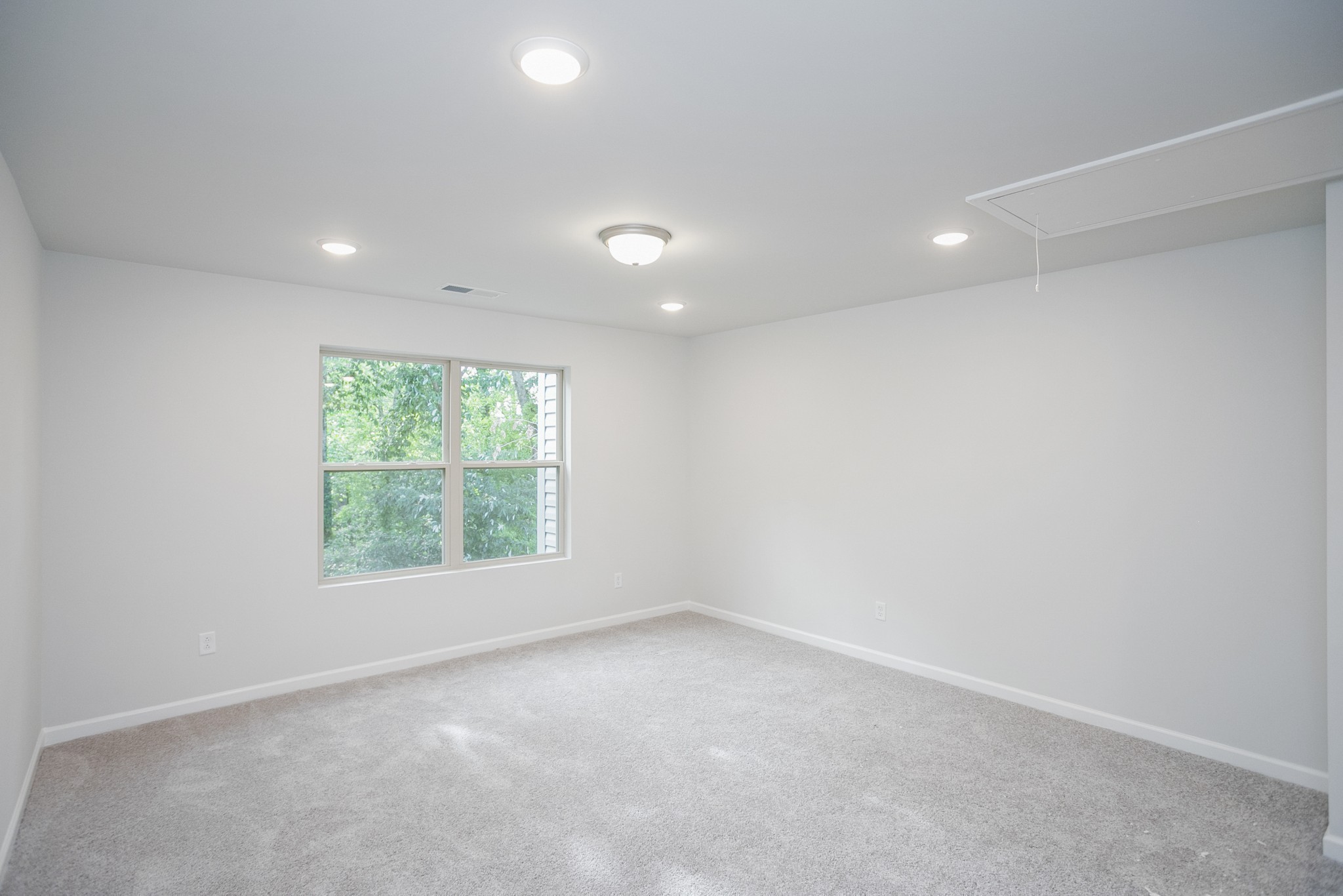 3310 Tonklin Court