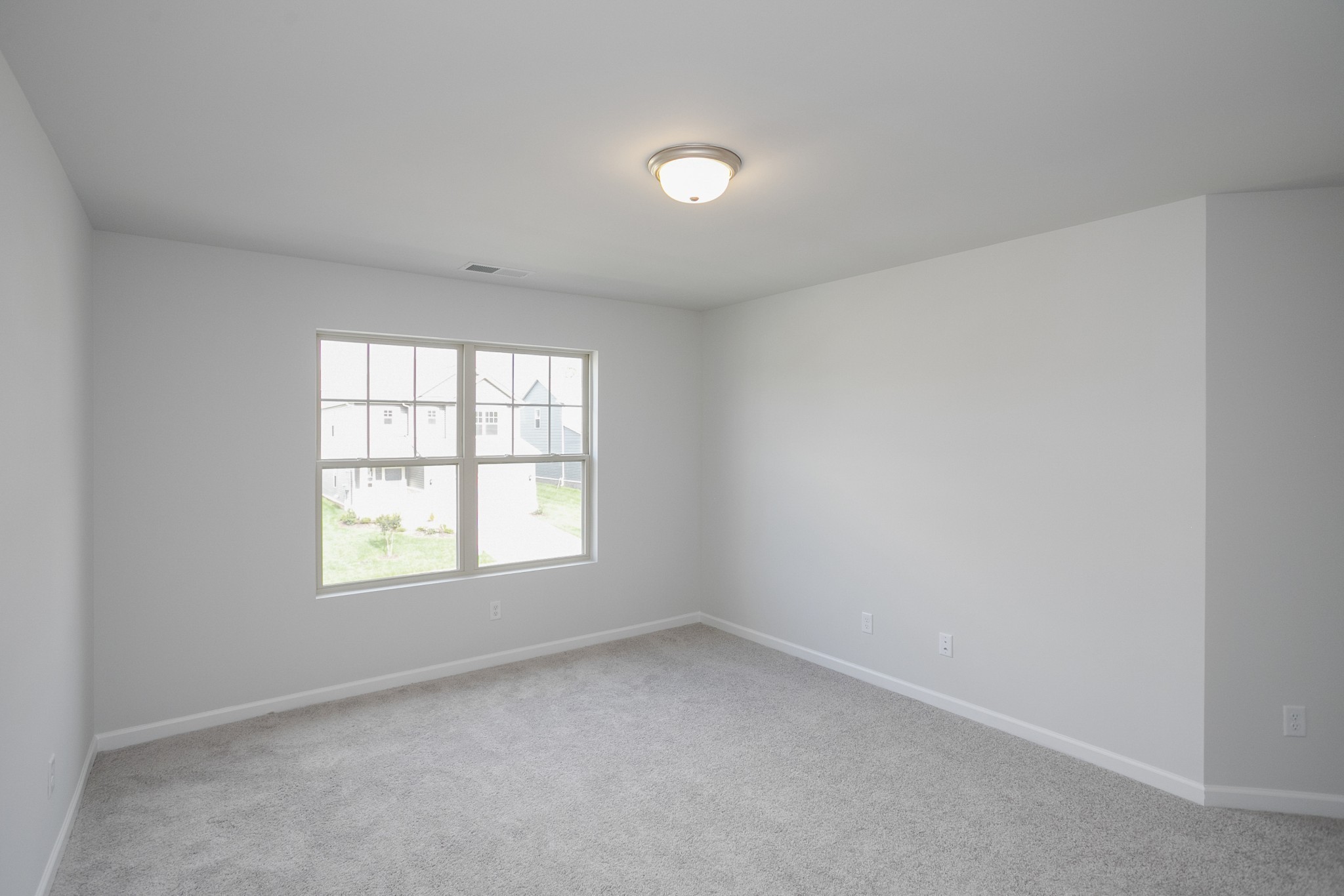 3310 Tonklin Court