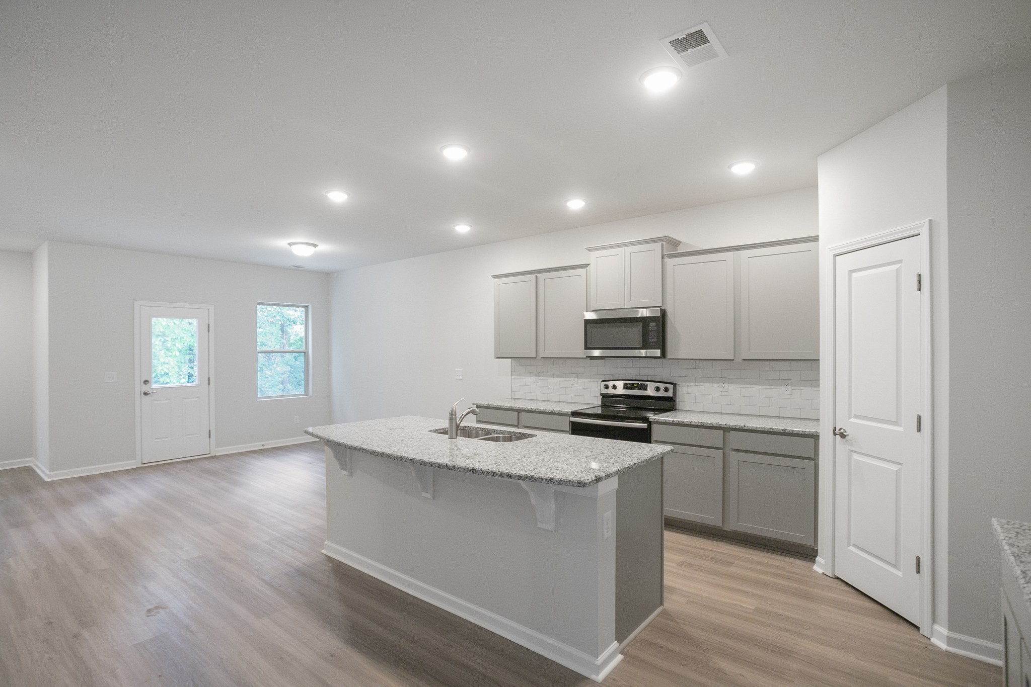 3310 Tonklin Court