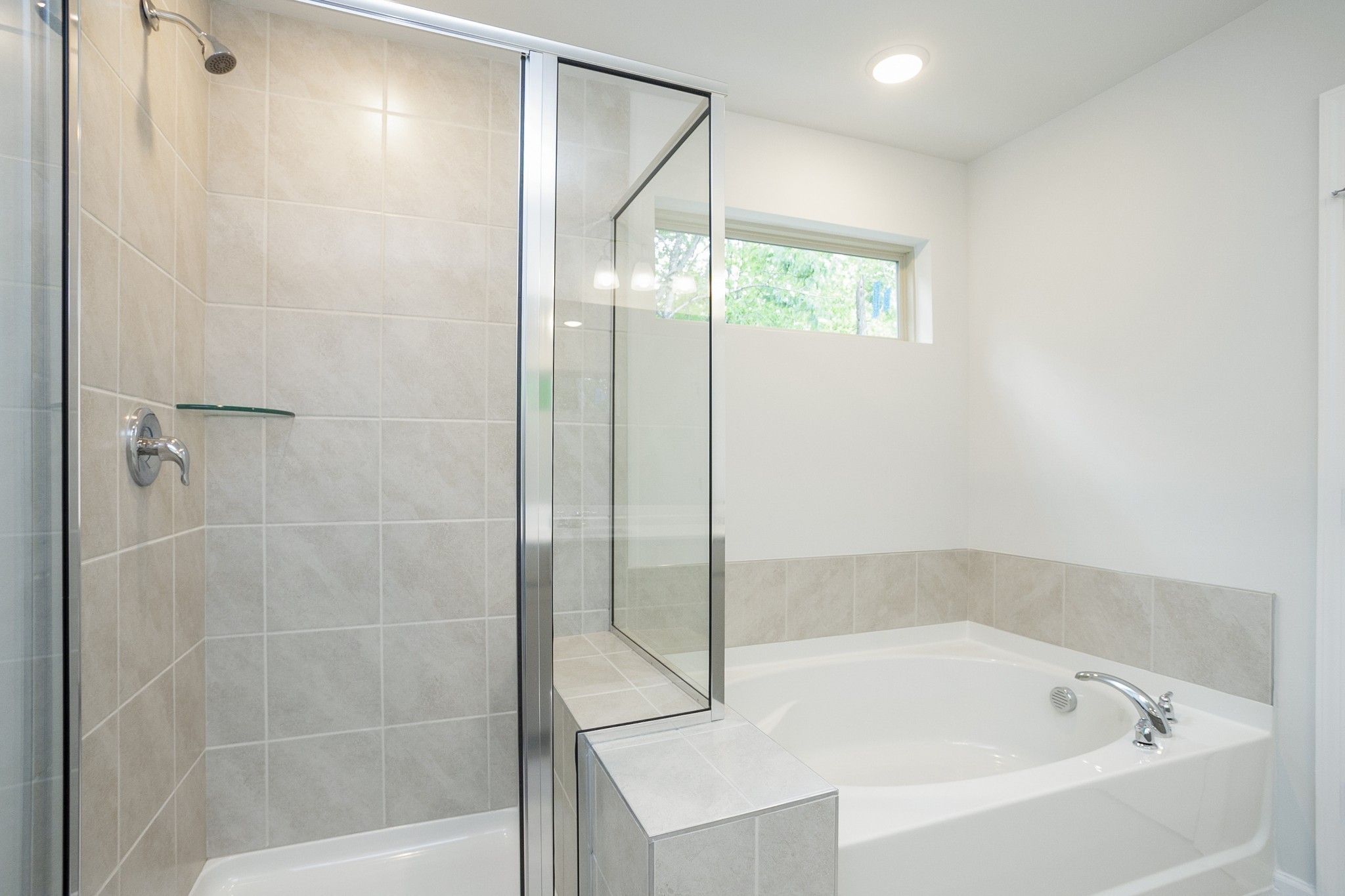 3310 Tonklin Court
