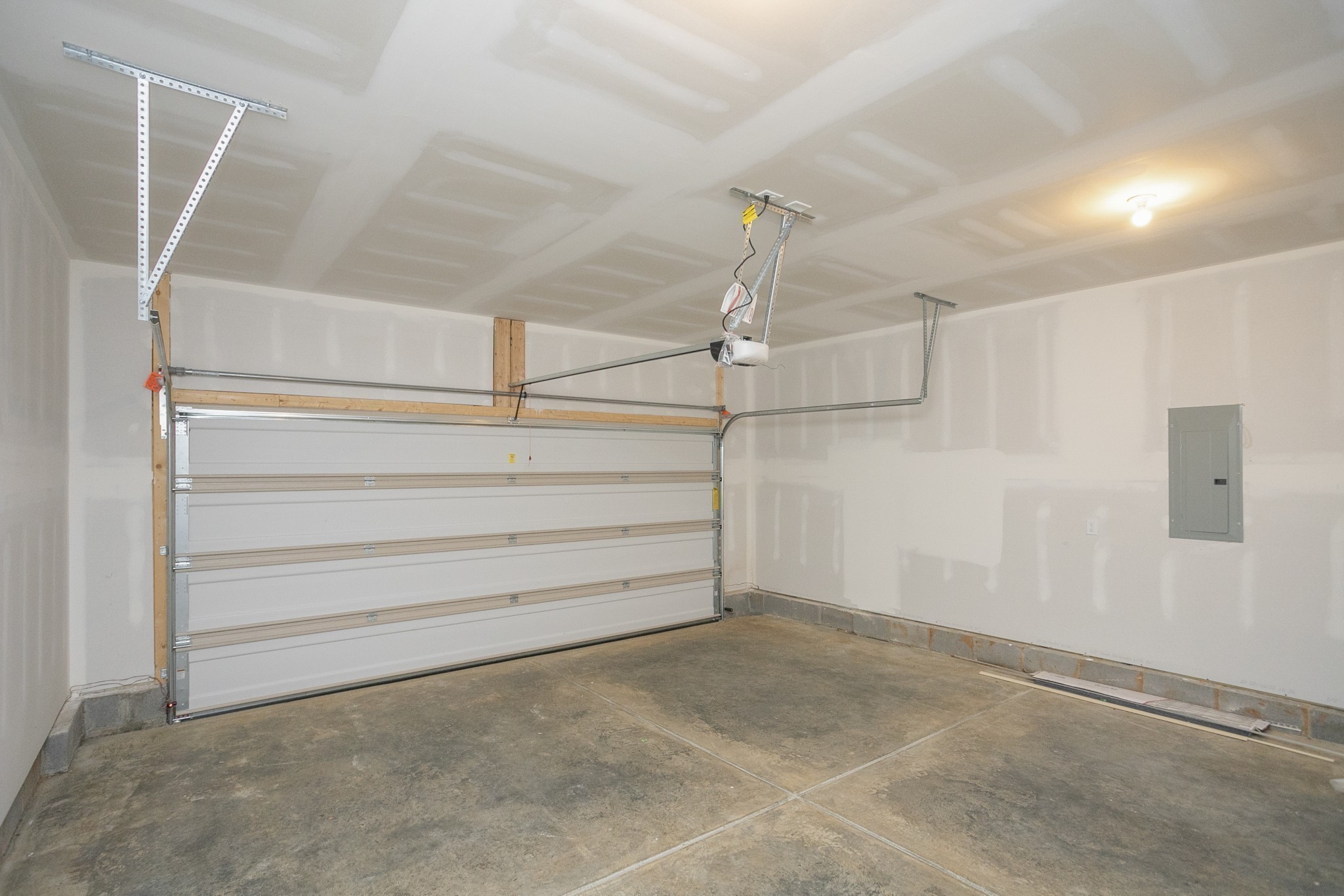 3310 Tonklin Court