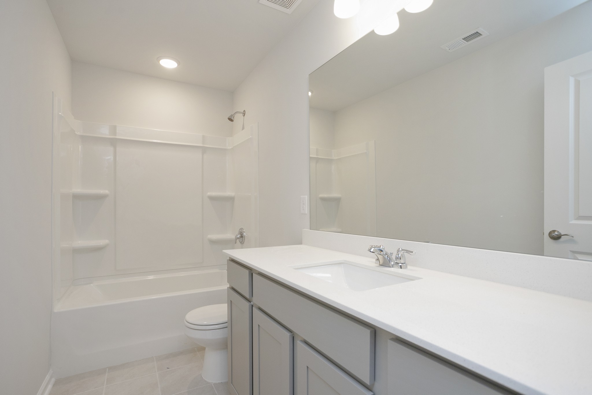 3310 Tonklin Court