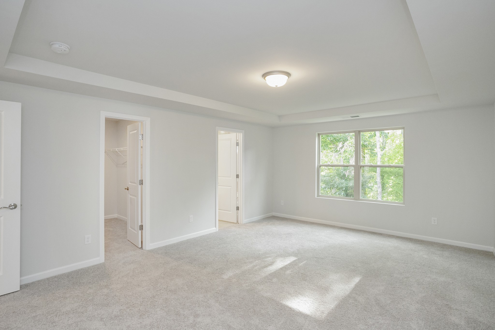 3310 Tonklin Court
