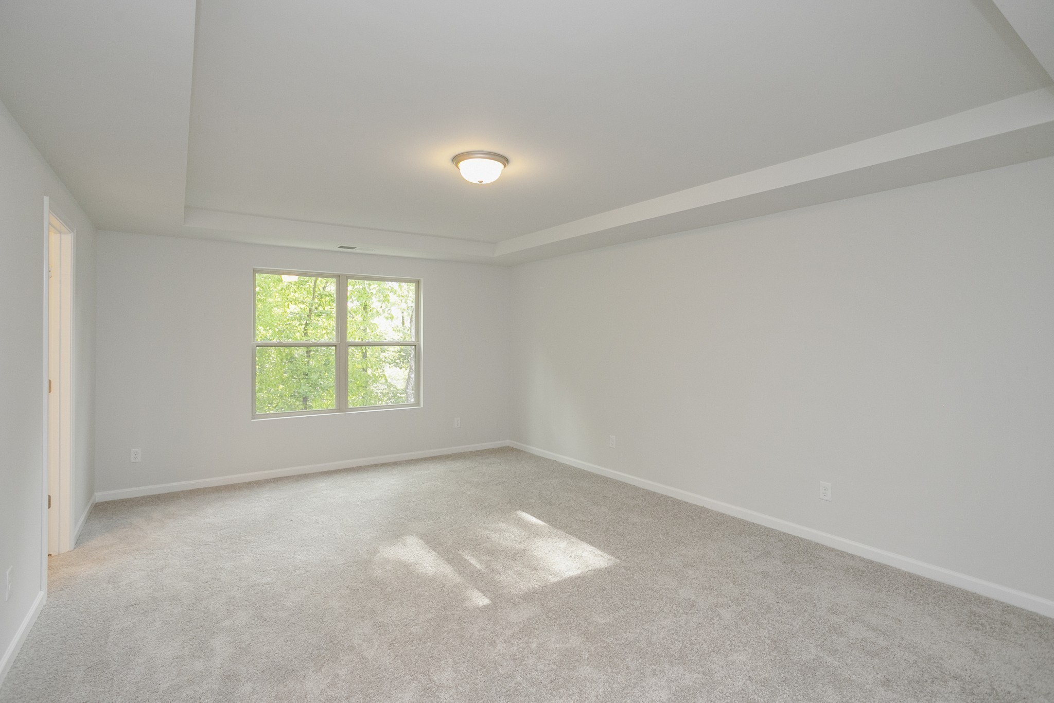 3310 Tonklin Court