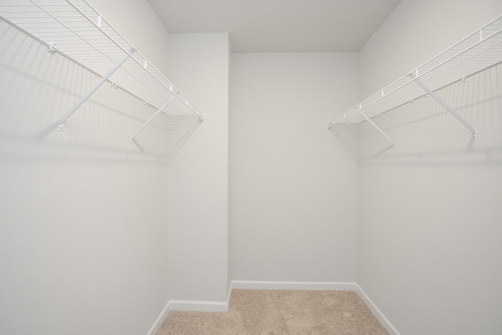 3310 Tonklin Court
