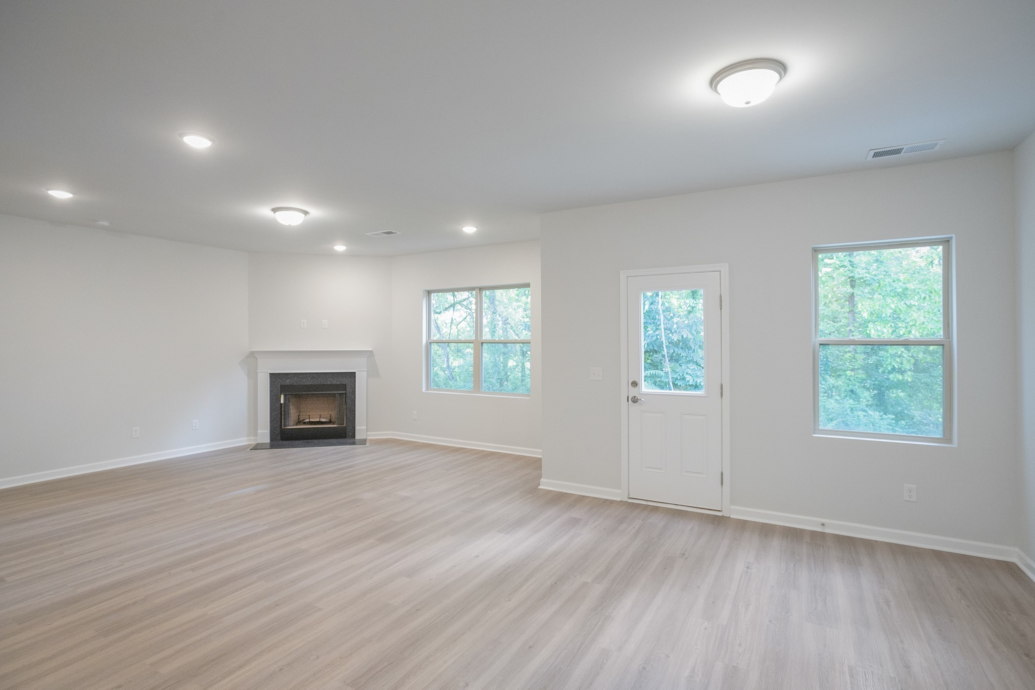 3310 Tonklin Court