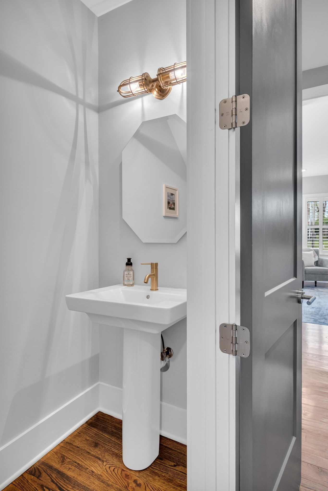 6370 Ivy St Unit: 2
