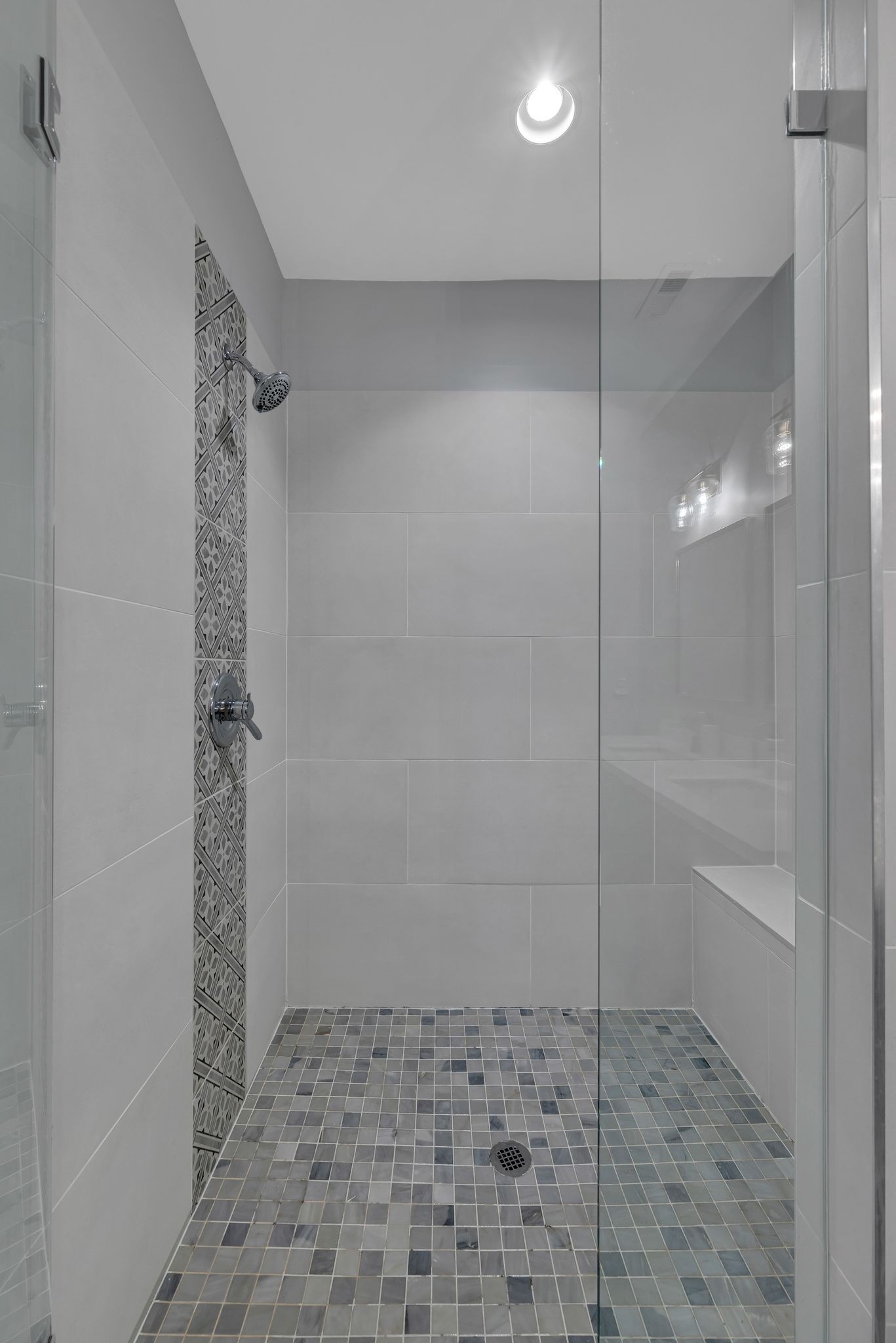 6370 Ivy St Unit: 2