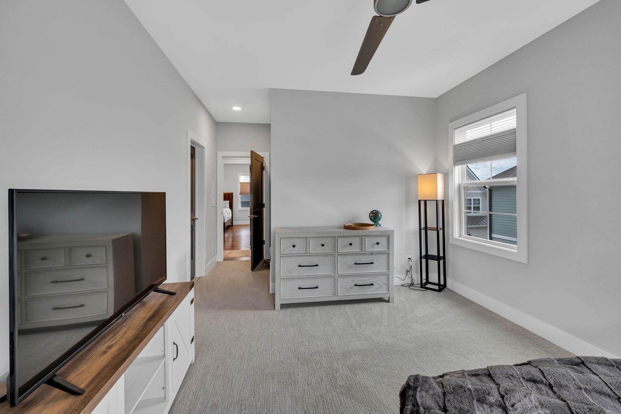 6370 Ivy St Unit: 2