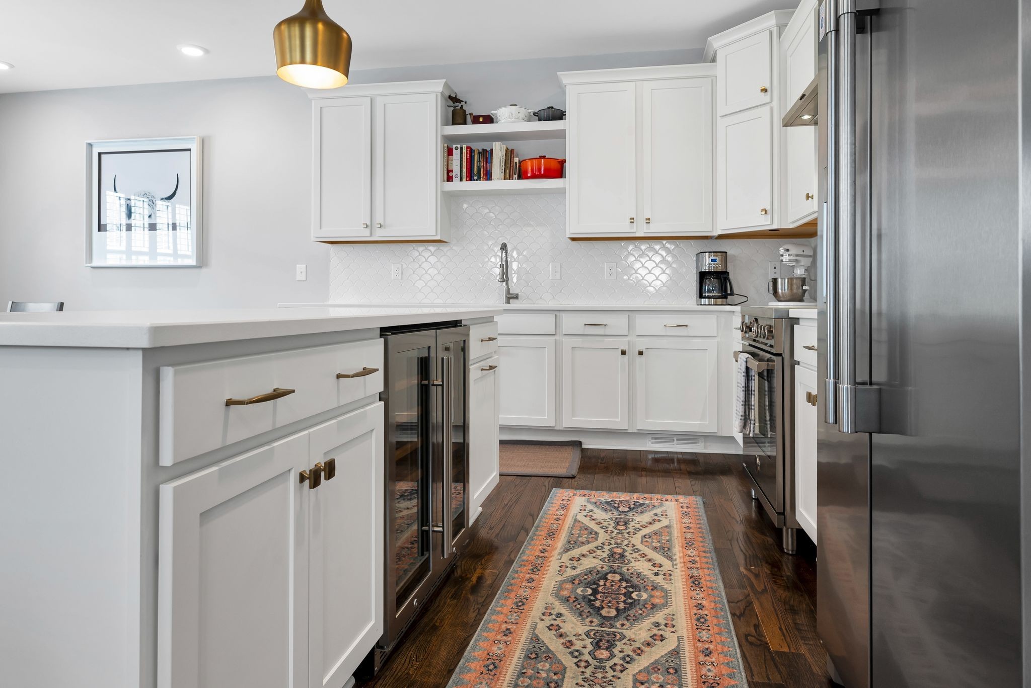 6370 Ivy St Unit: 2