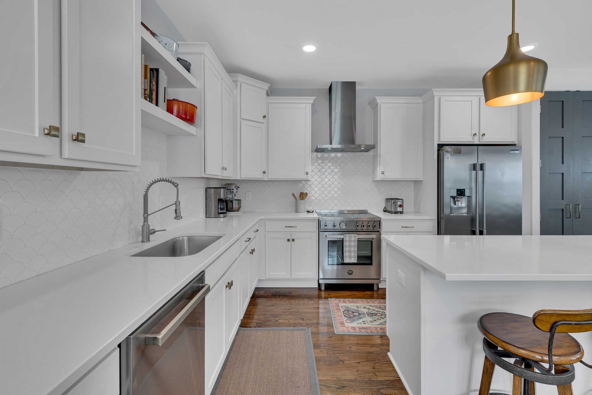 6370 Ivy St Unit: 2