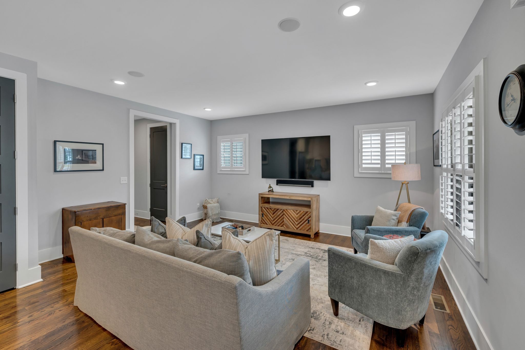 6370 Ivy St Unit: 2