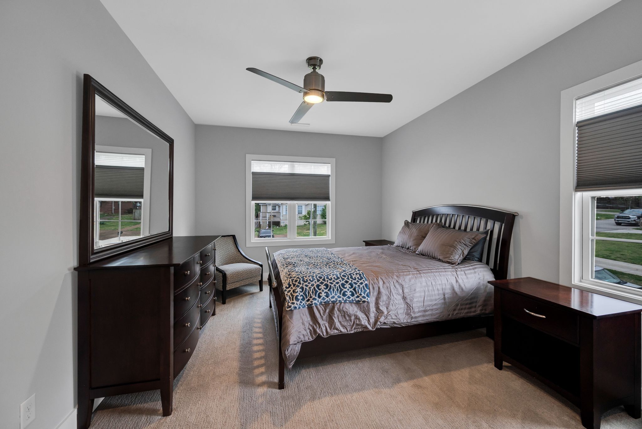 6370 Ivy St Unit: 2