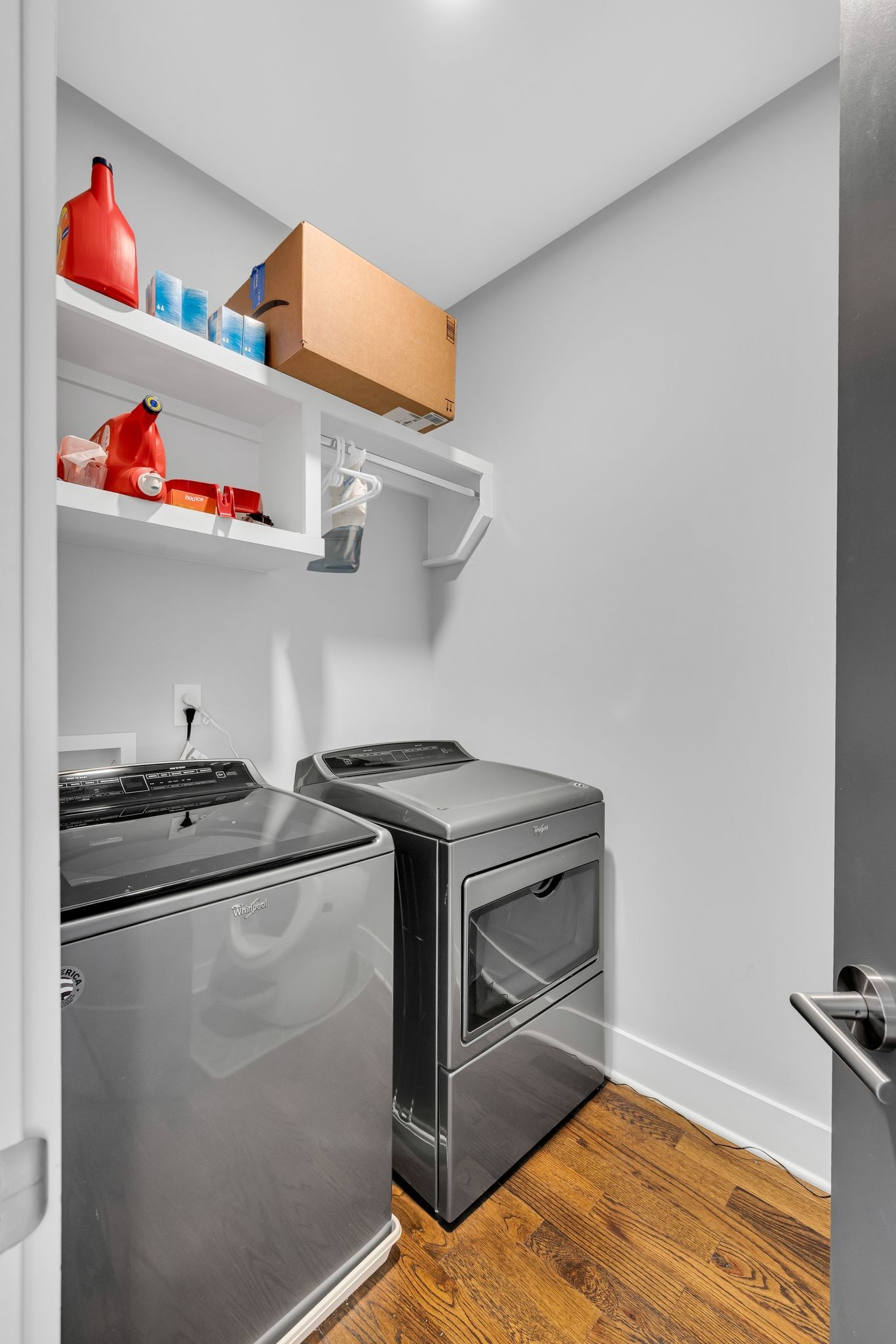 6370 Ivy St Unit: 2