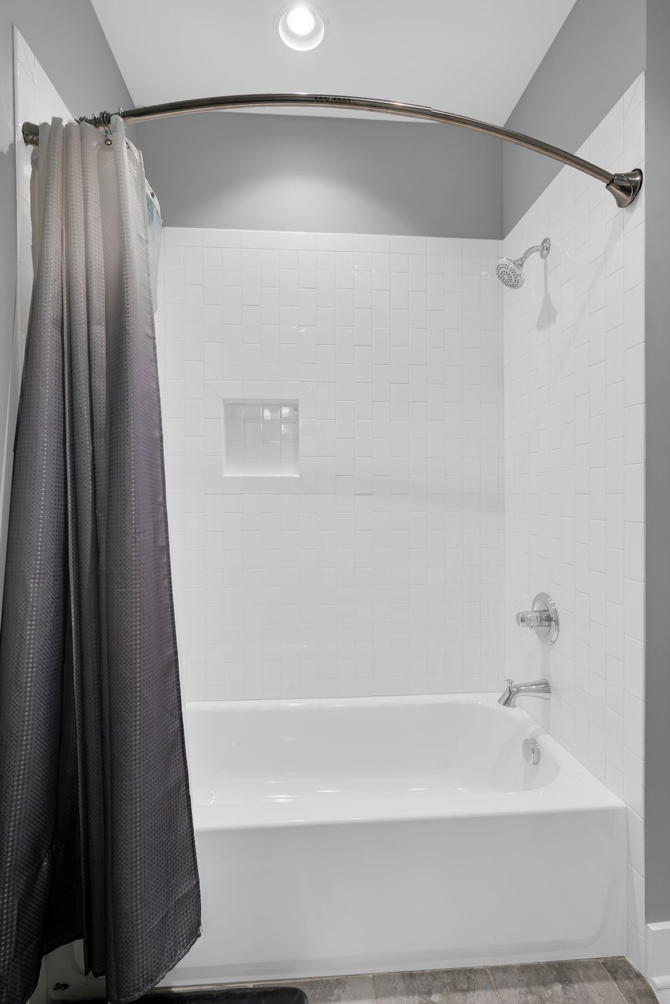 6370 Ivy St Unit: 2