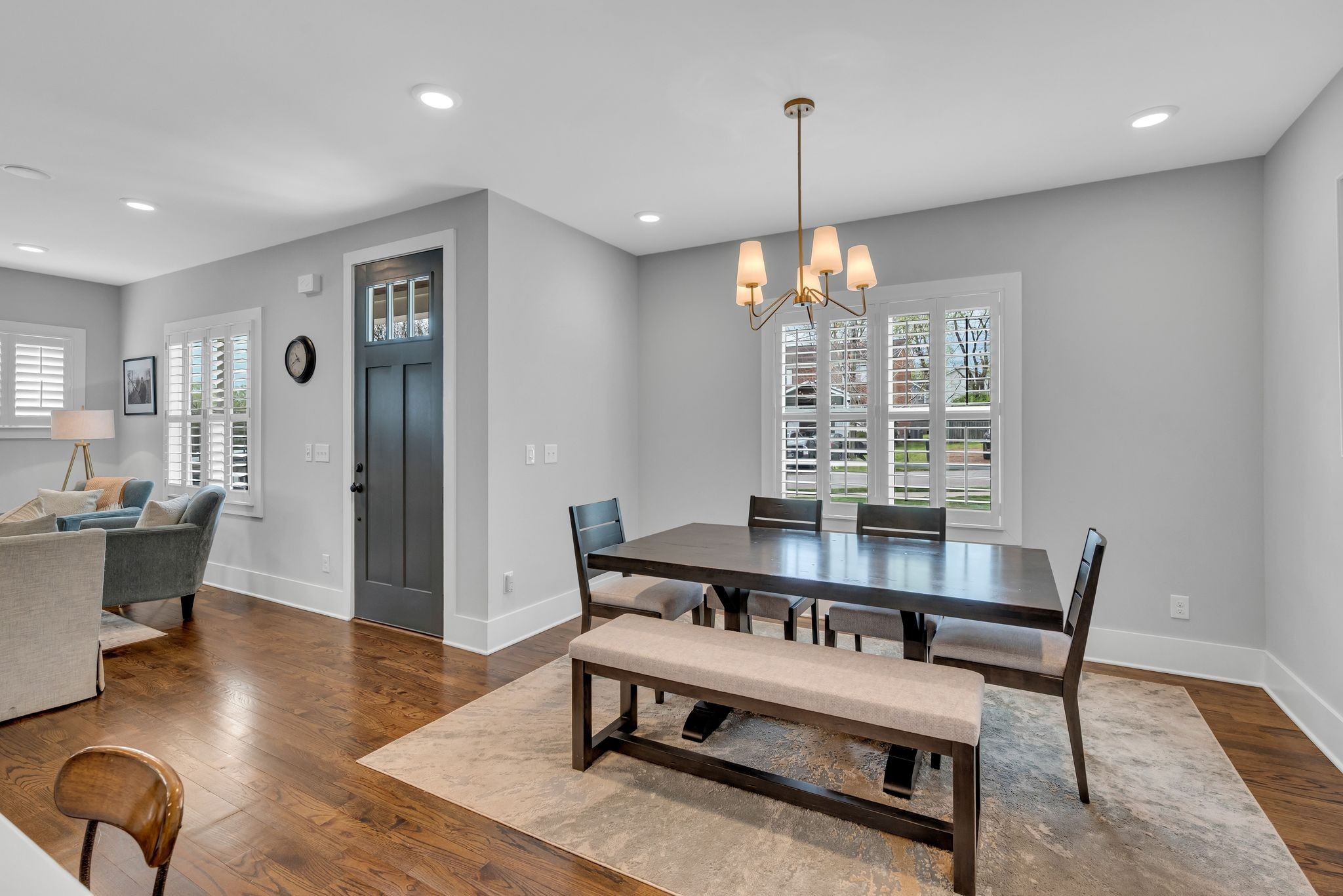 6370 Ivy St Unit: 2