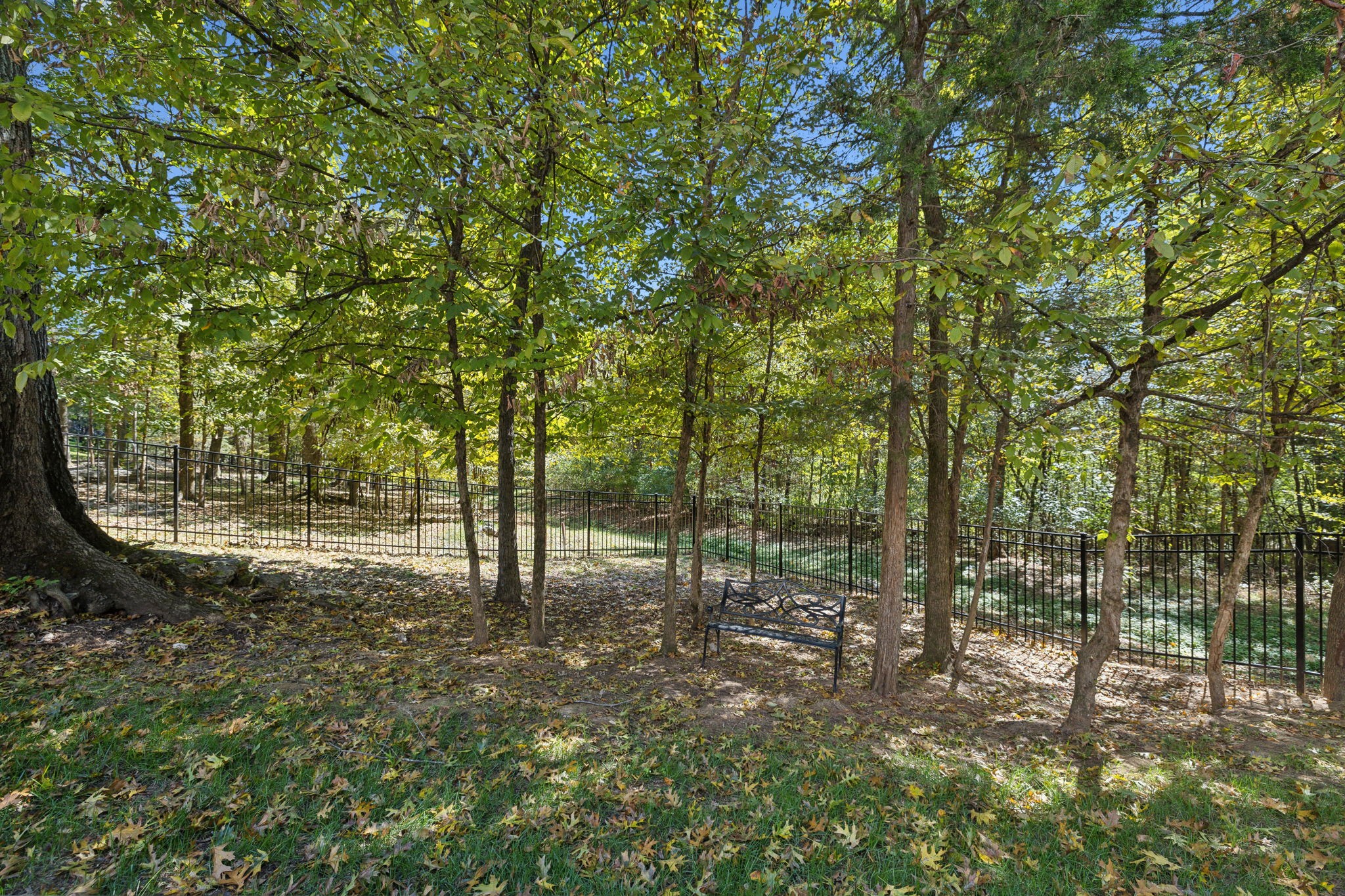 6884 Walnut Hills Dr