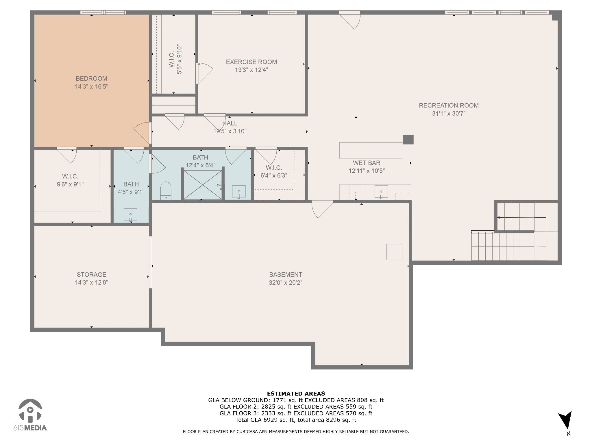 6884 Walnut Hills Dr