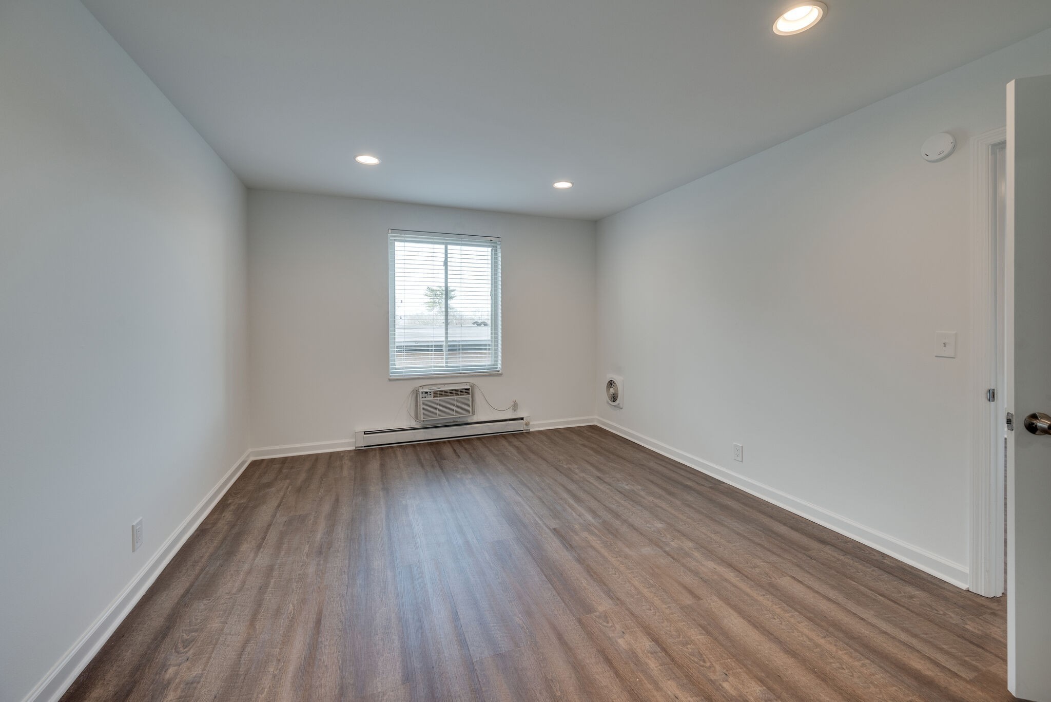 2601 Hillsboro Pk Unit: G9