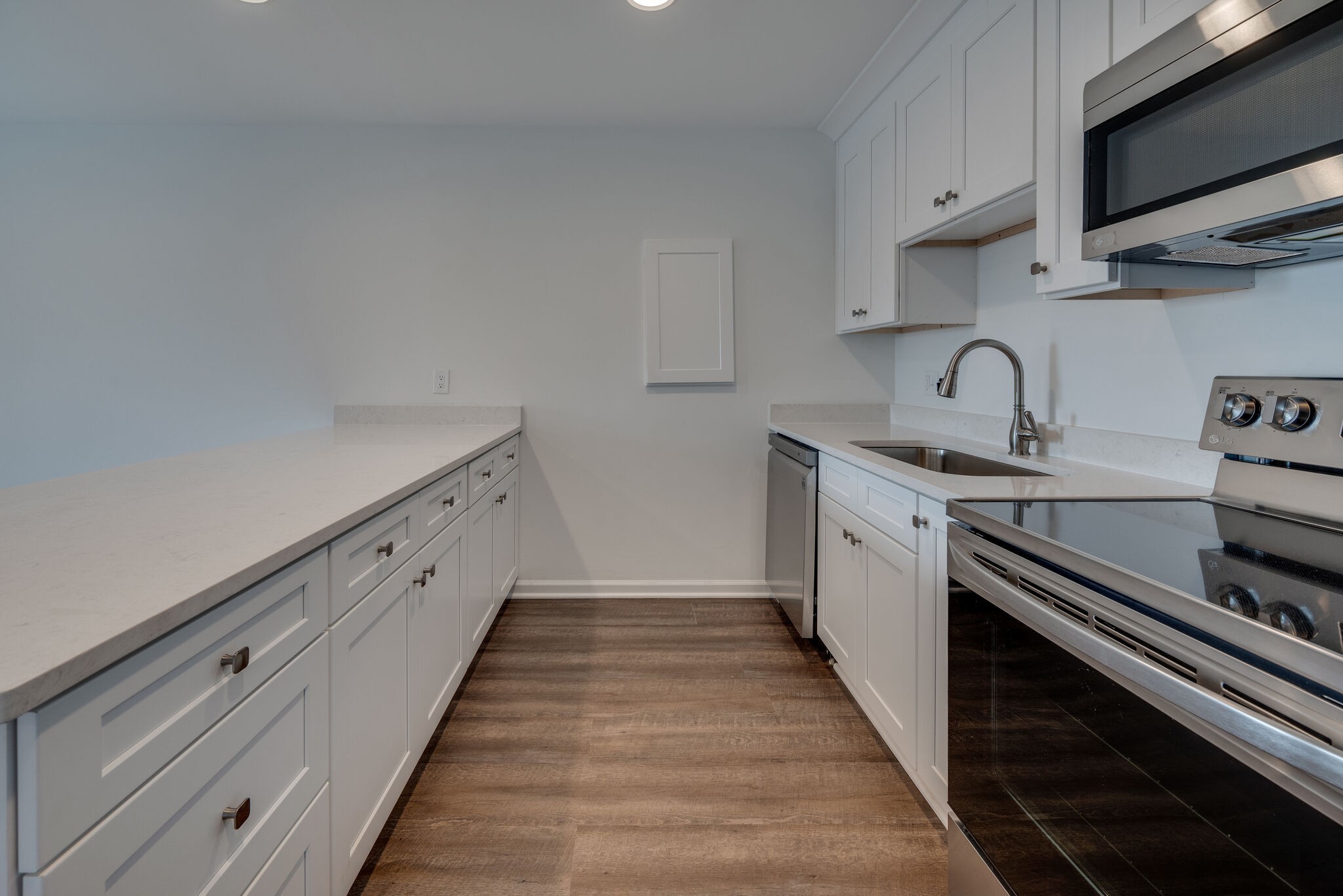2601 Hillsboro Pk Unit: G9