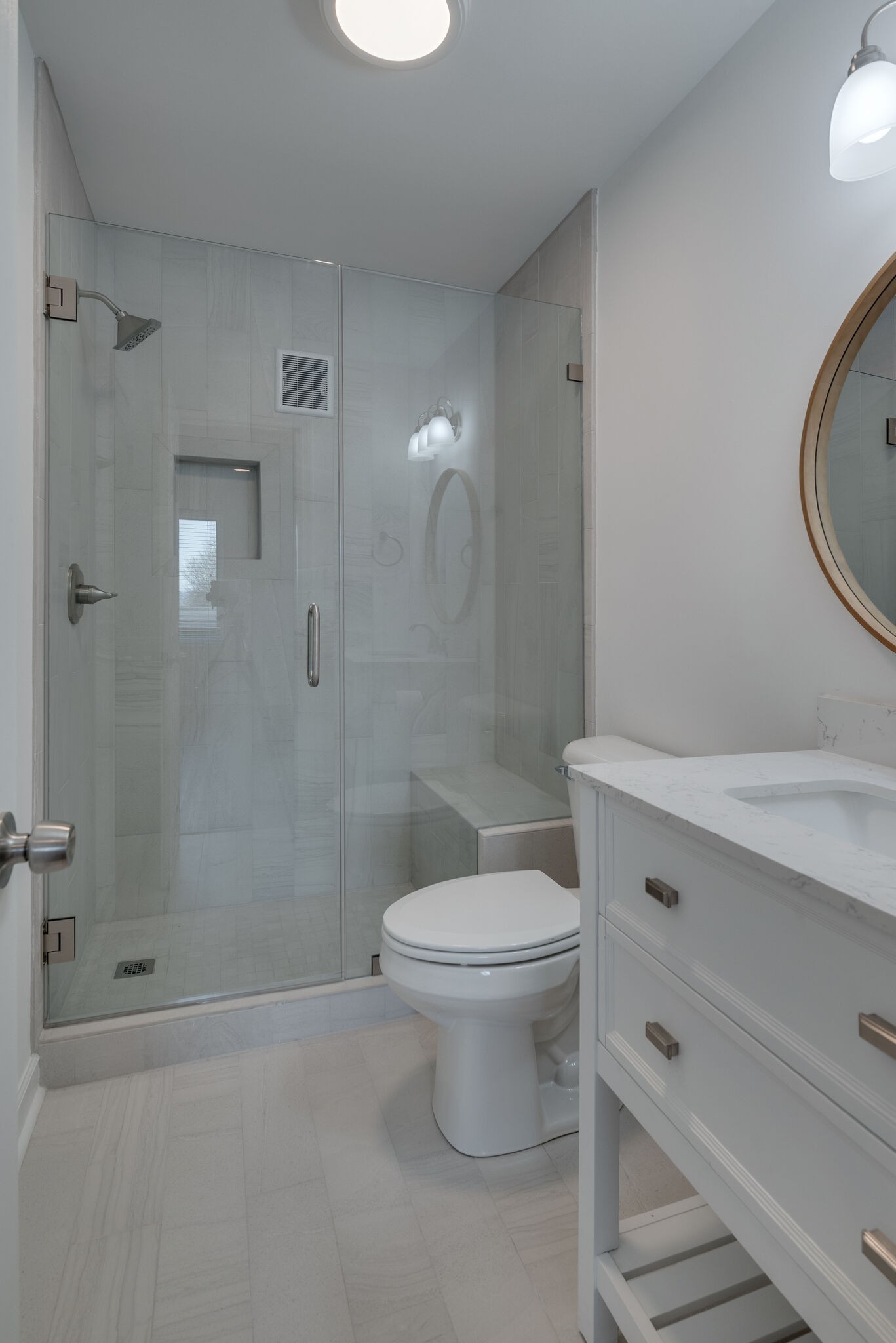 2601 Hillsboro Pk Unit: G9