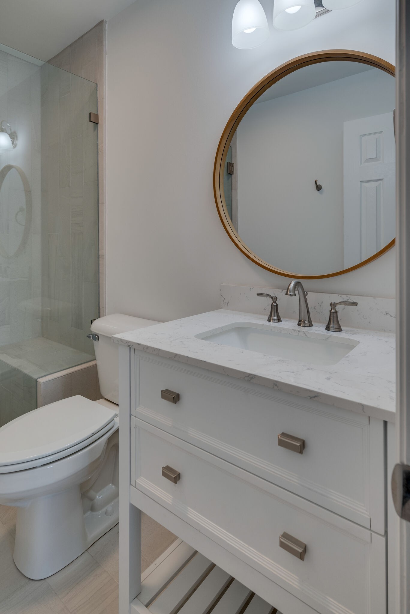 2601 Hillsboro Pk Unit: G9