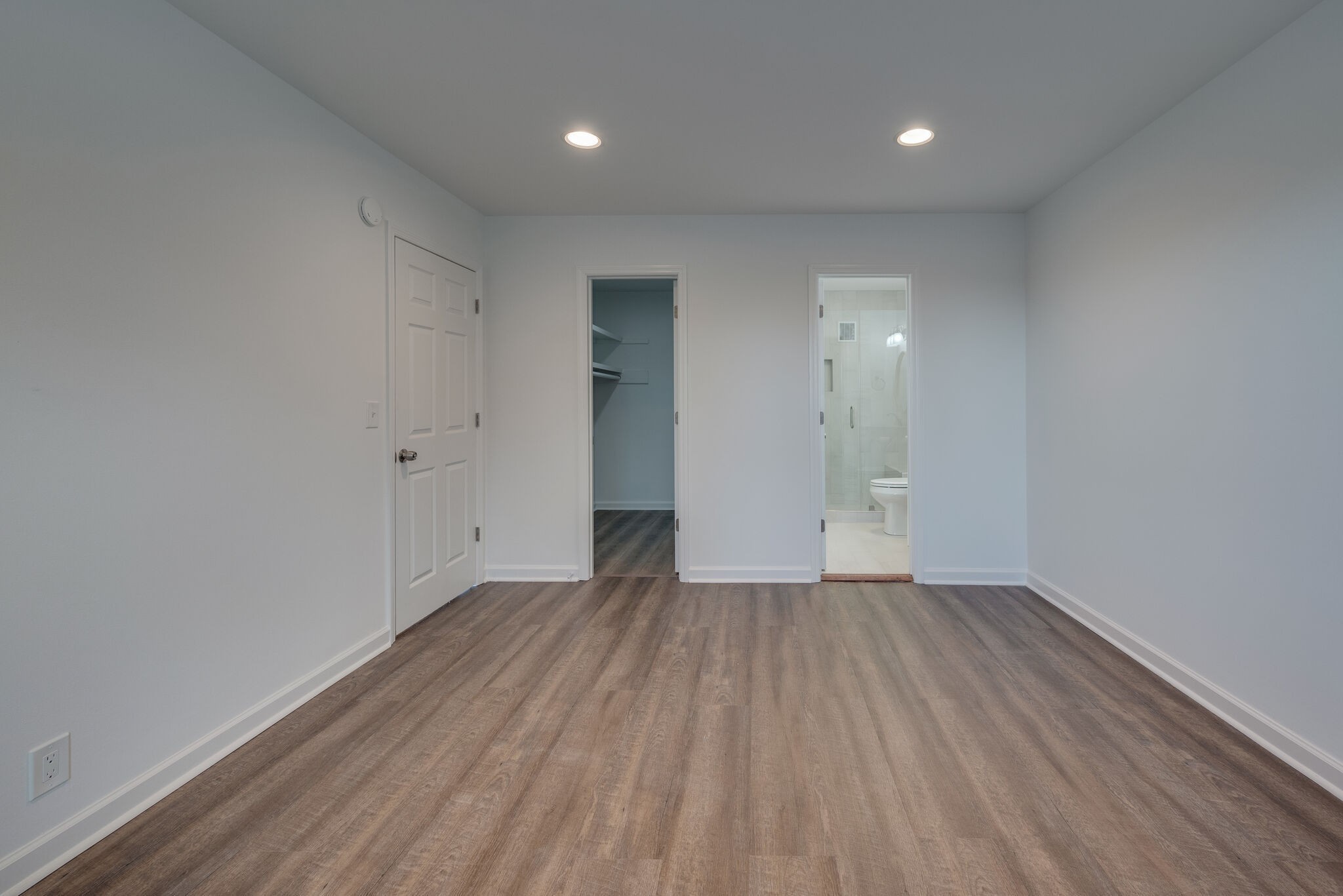 2601 Hillsboro Pk Unit: G9