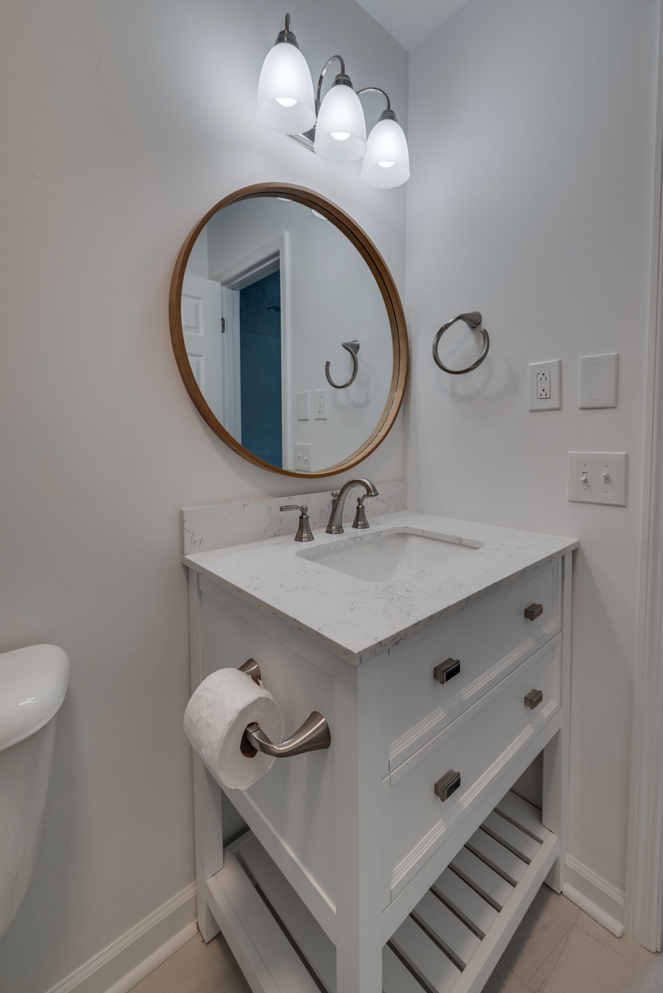 2601 Hillsboro Pk Unit: G9