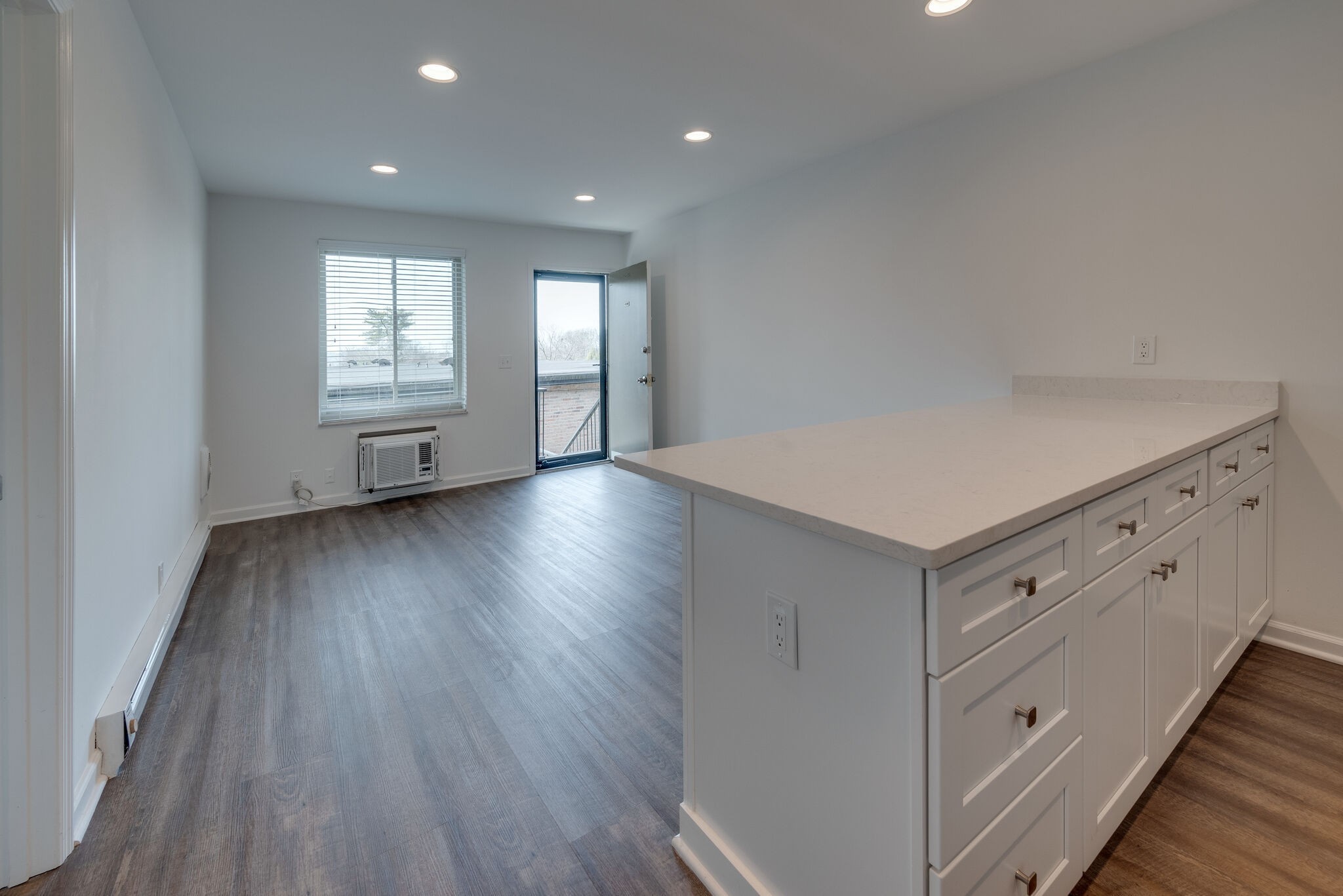 2601 Hillsboro Pk Unit: G9