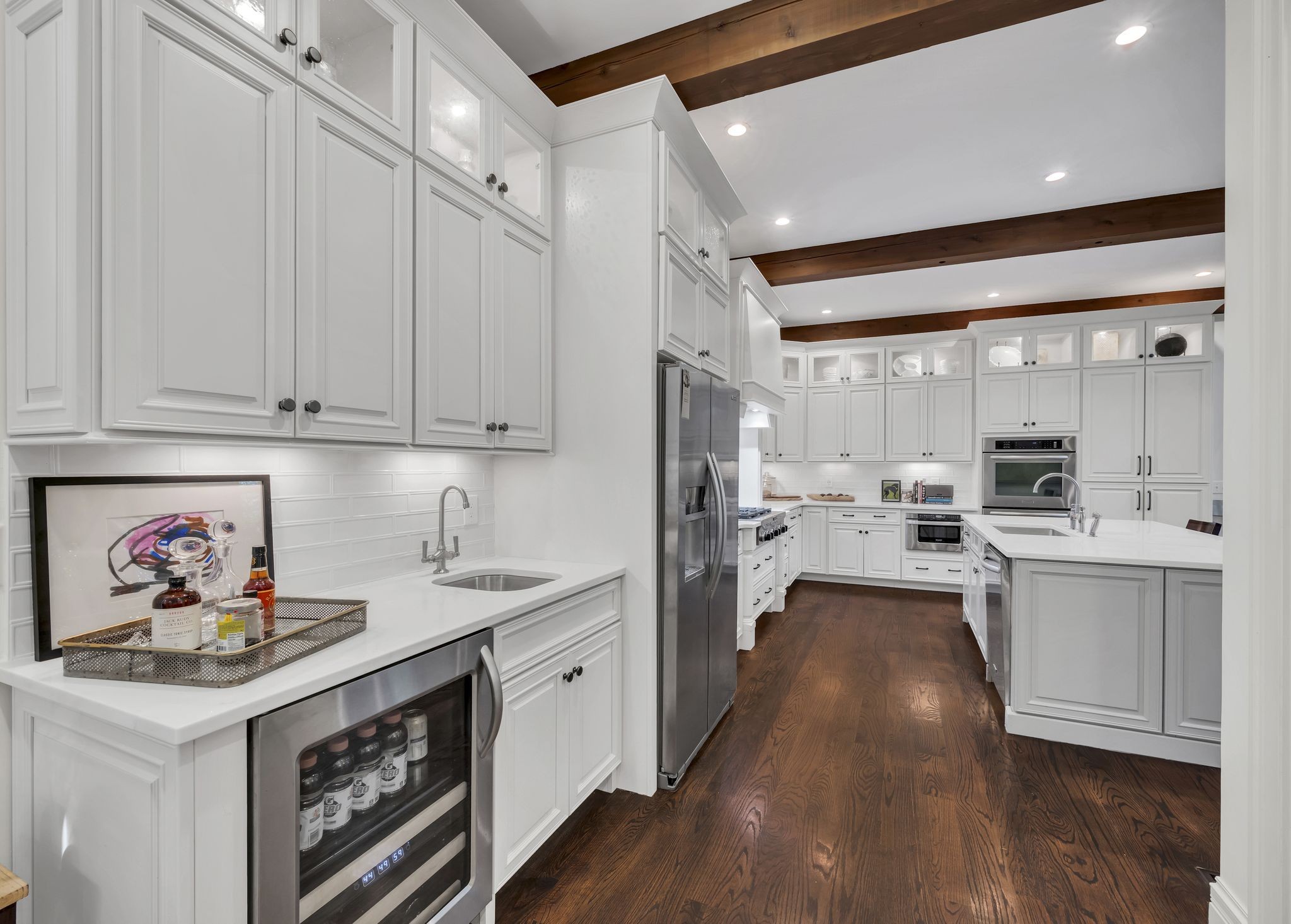 1120 Biltmore Dr Unit: A