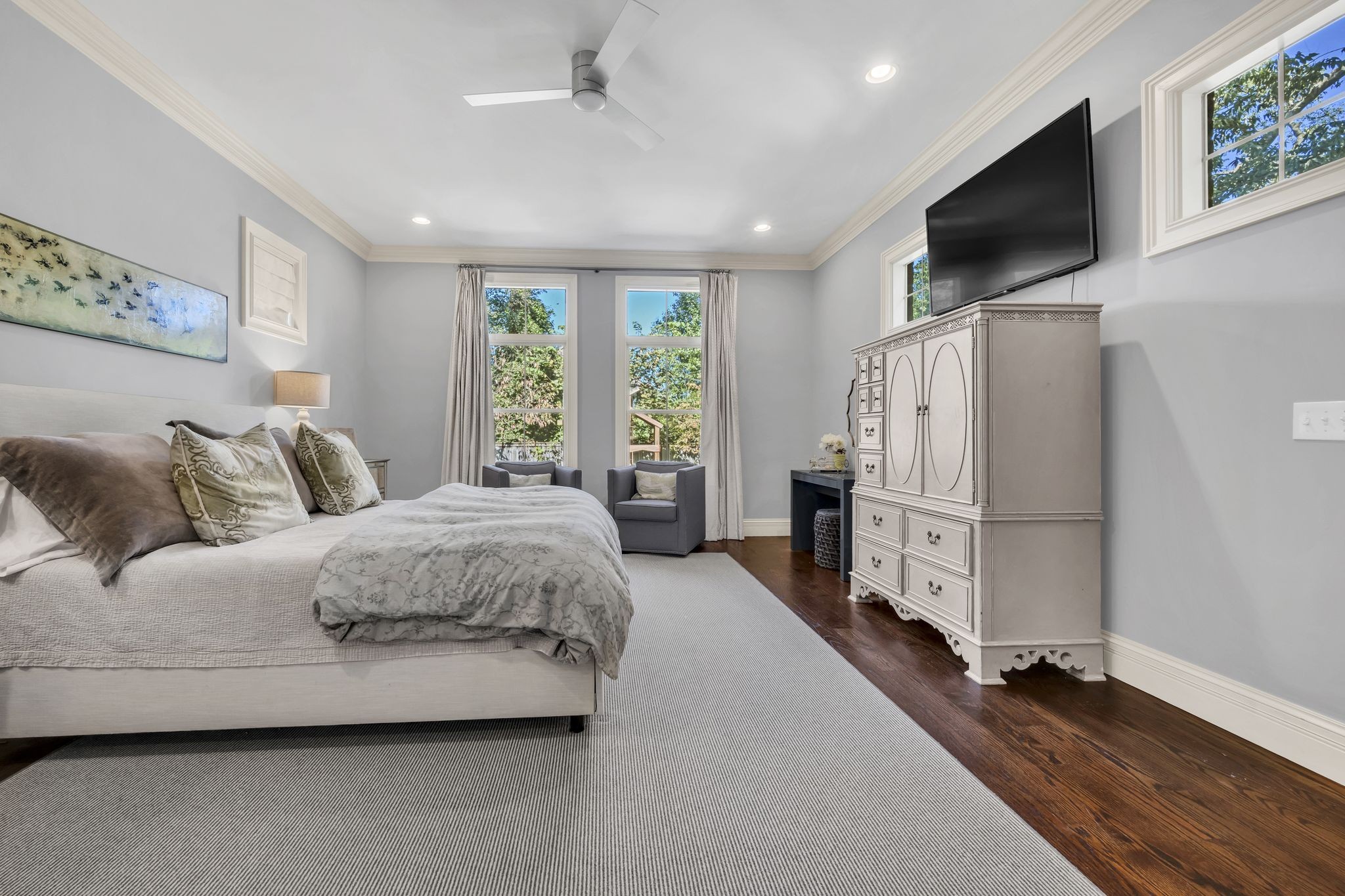 1120 Biltmore Dr Unit: A