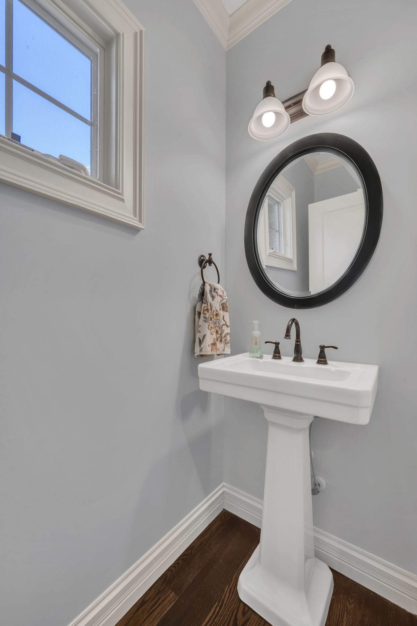 1120 Biltmore Dr Unit: A