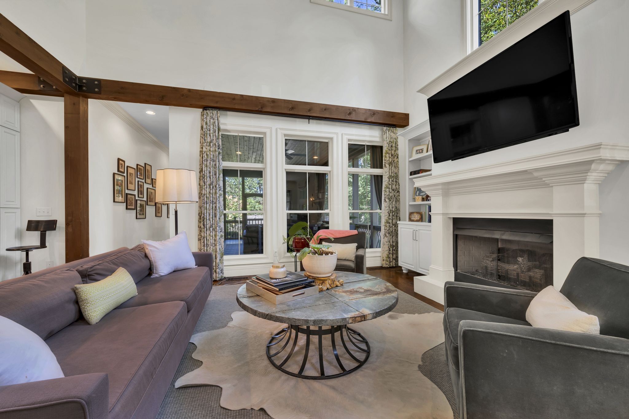 1120 Biltmore Dr Unit: A