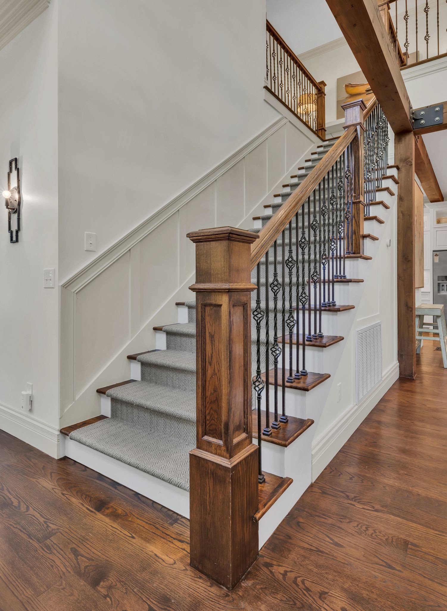 1120 Biltmore Dr Unit: A