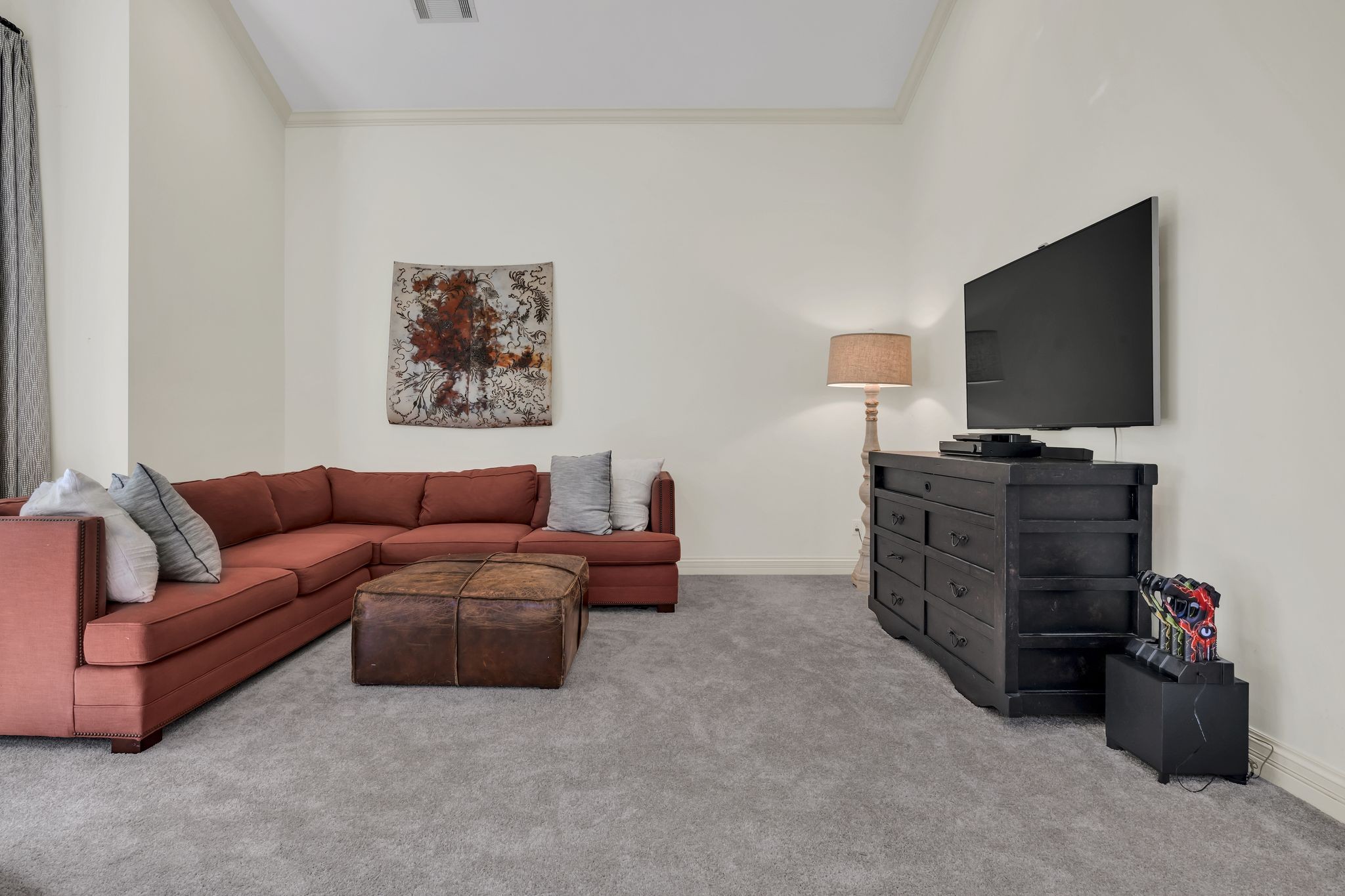 1120 Biltmore Dr Unit: A