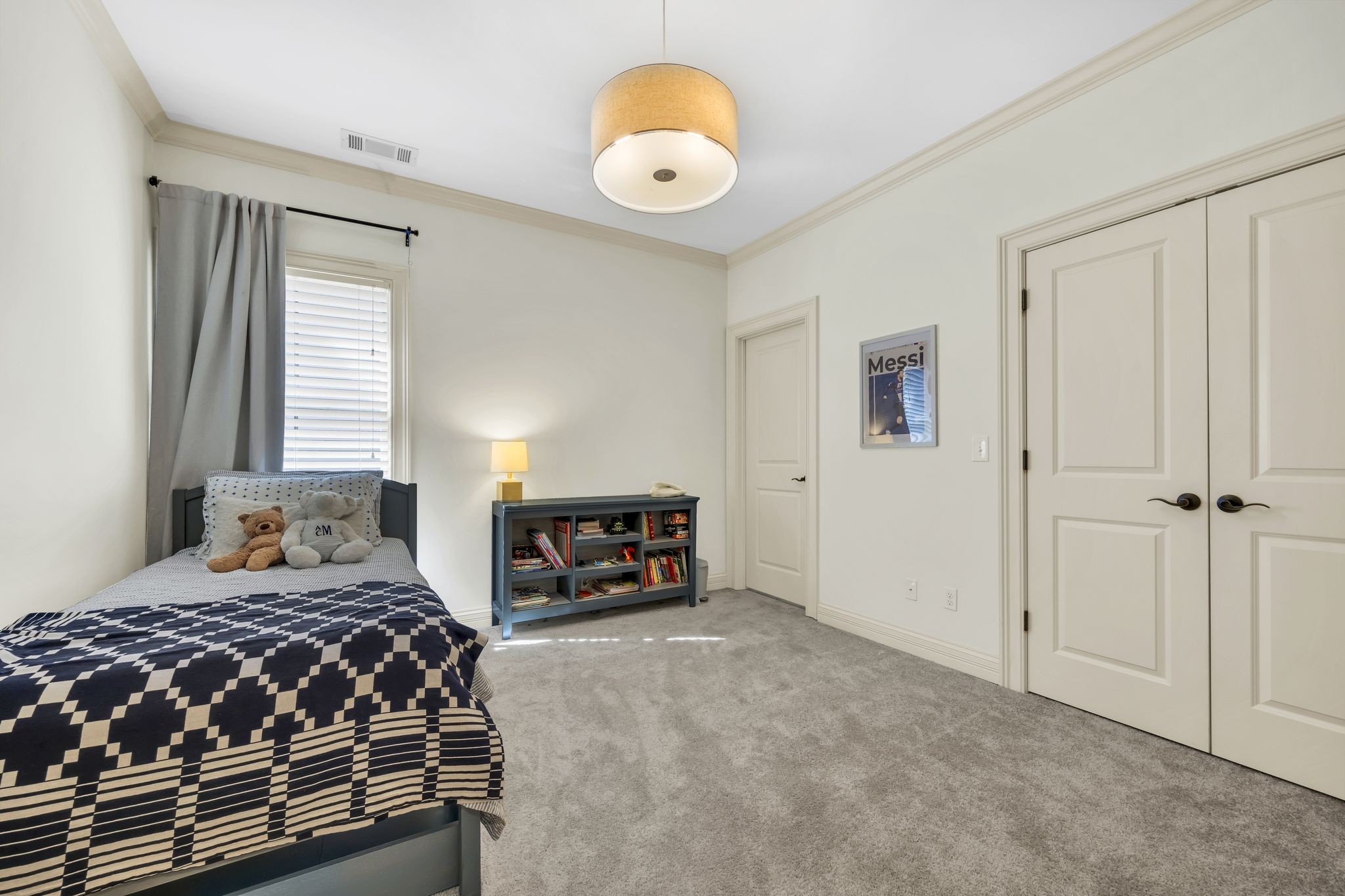 1120 Biltmore Dr Unit: A