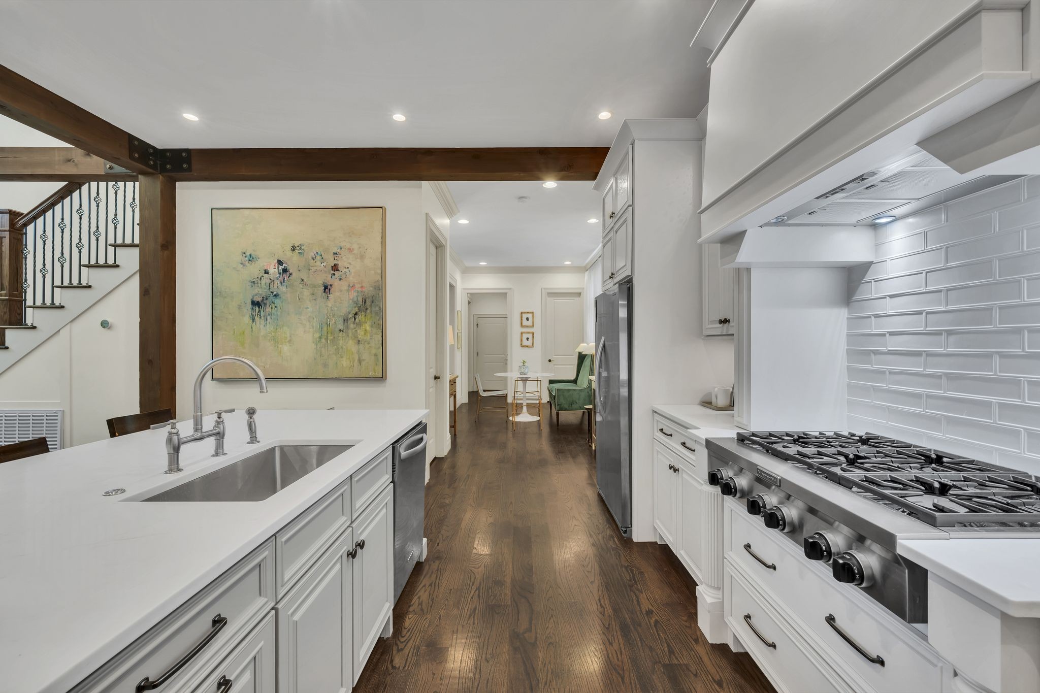 1120 Biltmore Dr Unit: A