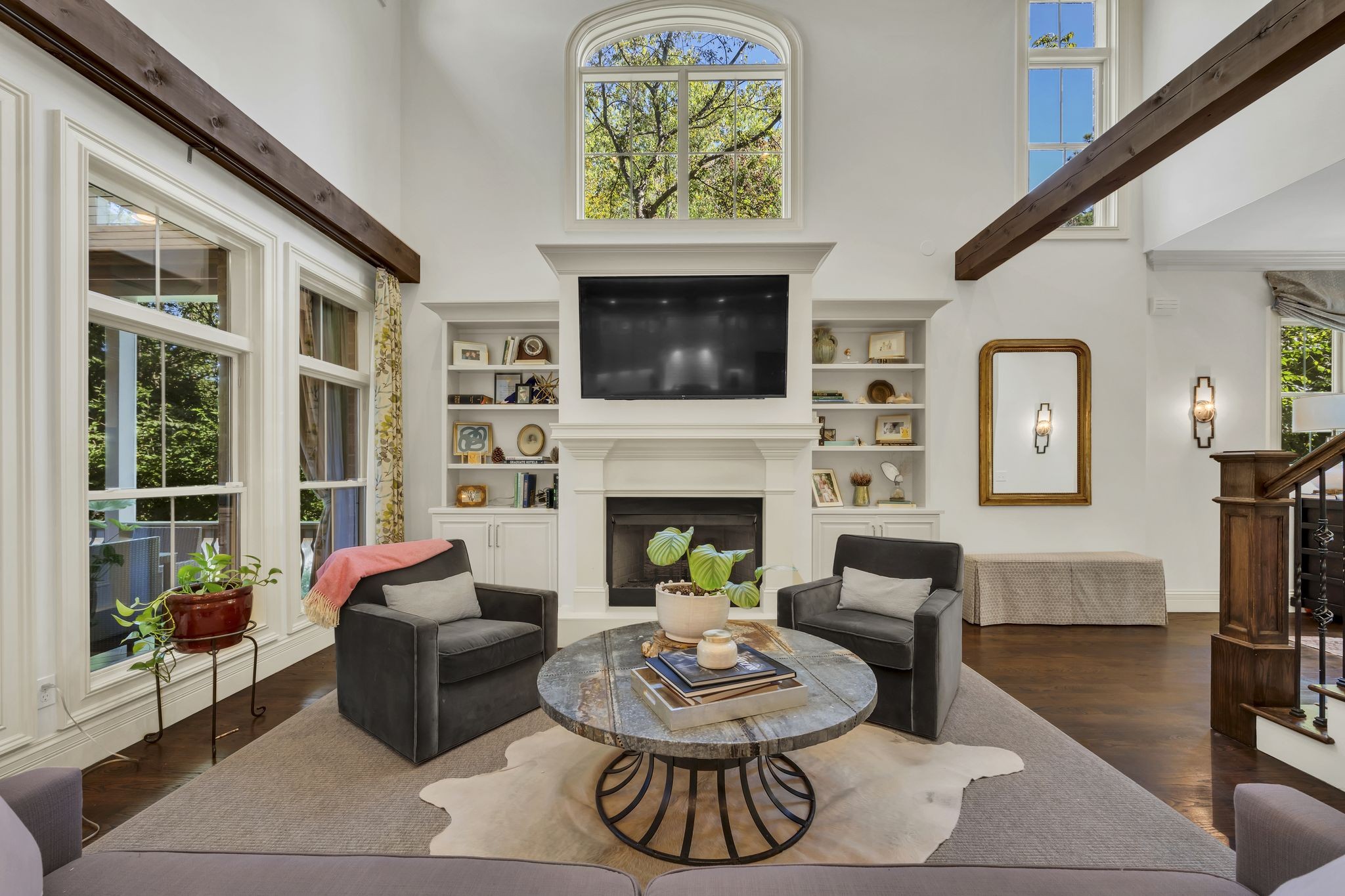 1120 Biltmore Dr Unit: A
