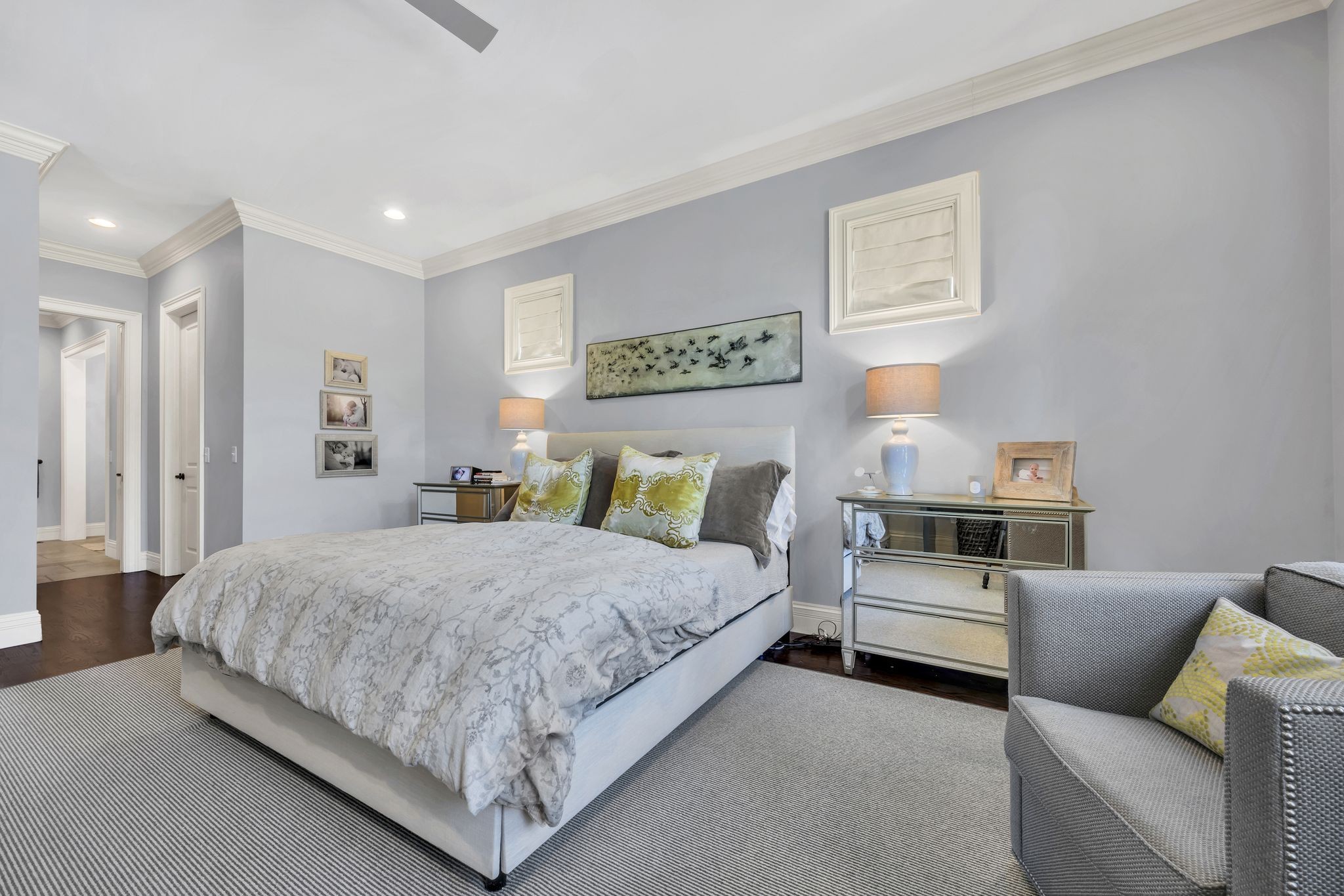 1120 Biltmore Dr Unit: A