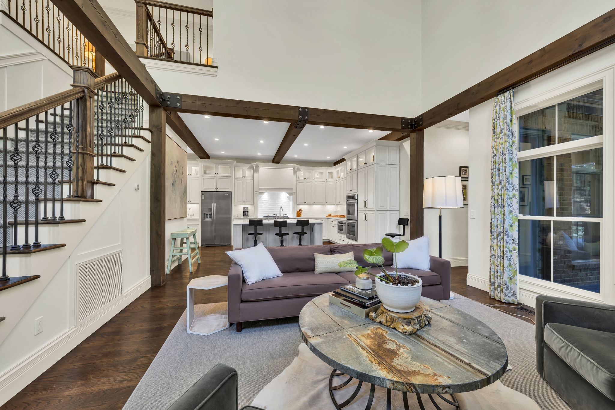 1120 Biltmore Dr Unit: A