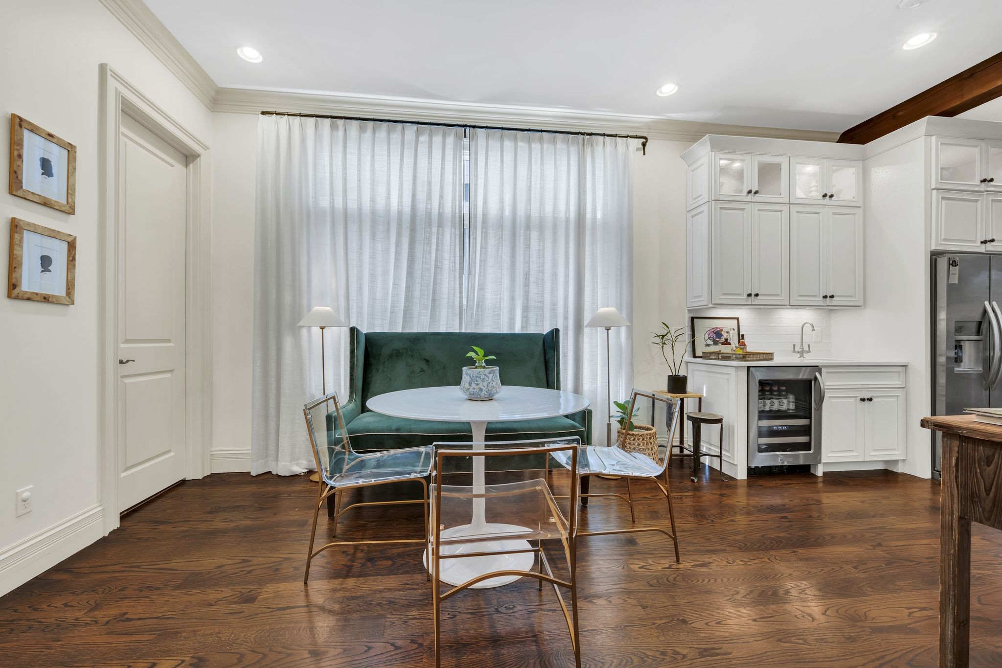 1120 Biltmore Dr Unit: A