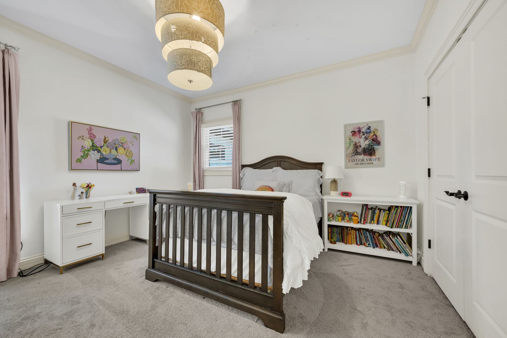 1120 Biltmore Dr Unit: A