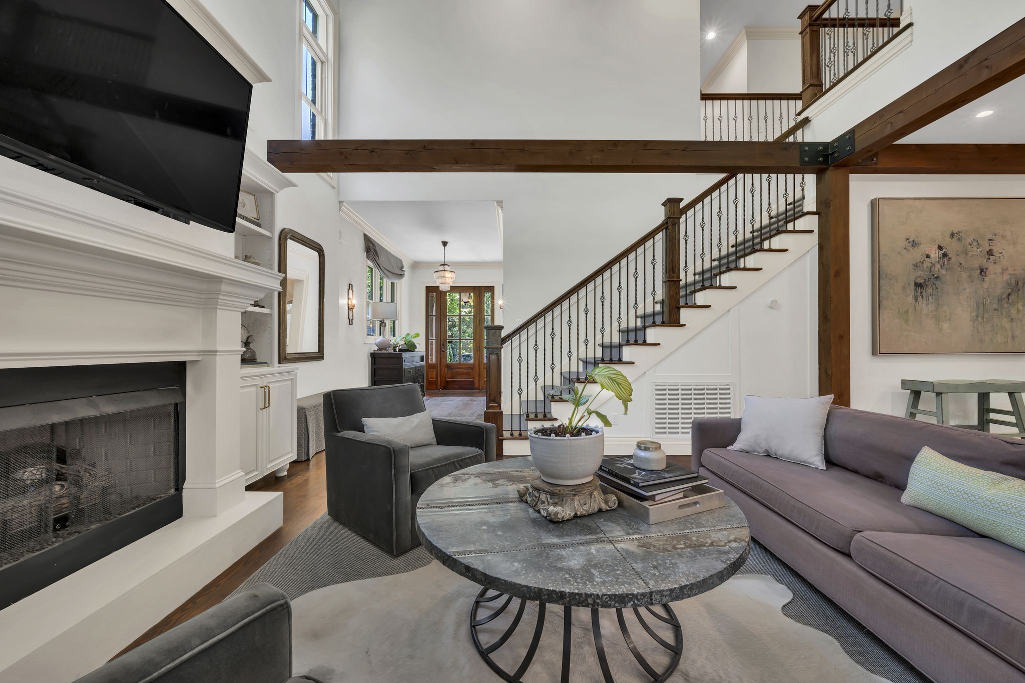 1120 Biltmore Dr Unit: A
