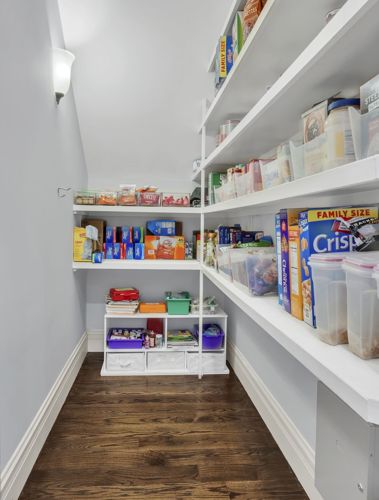 1120 Biltmore Dr Unit: A