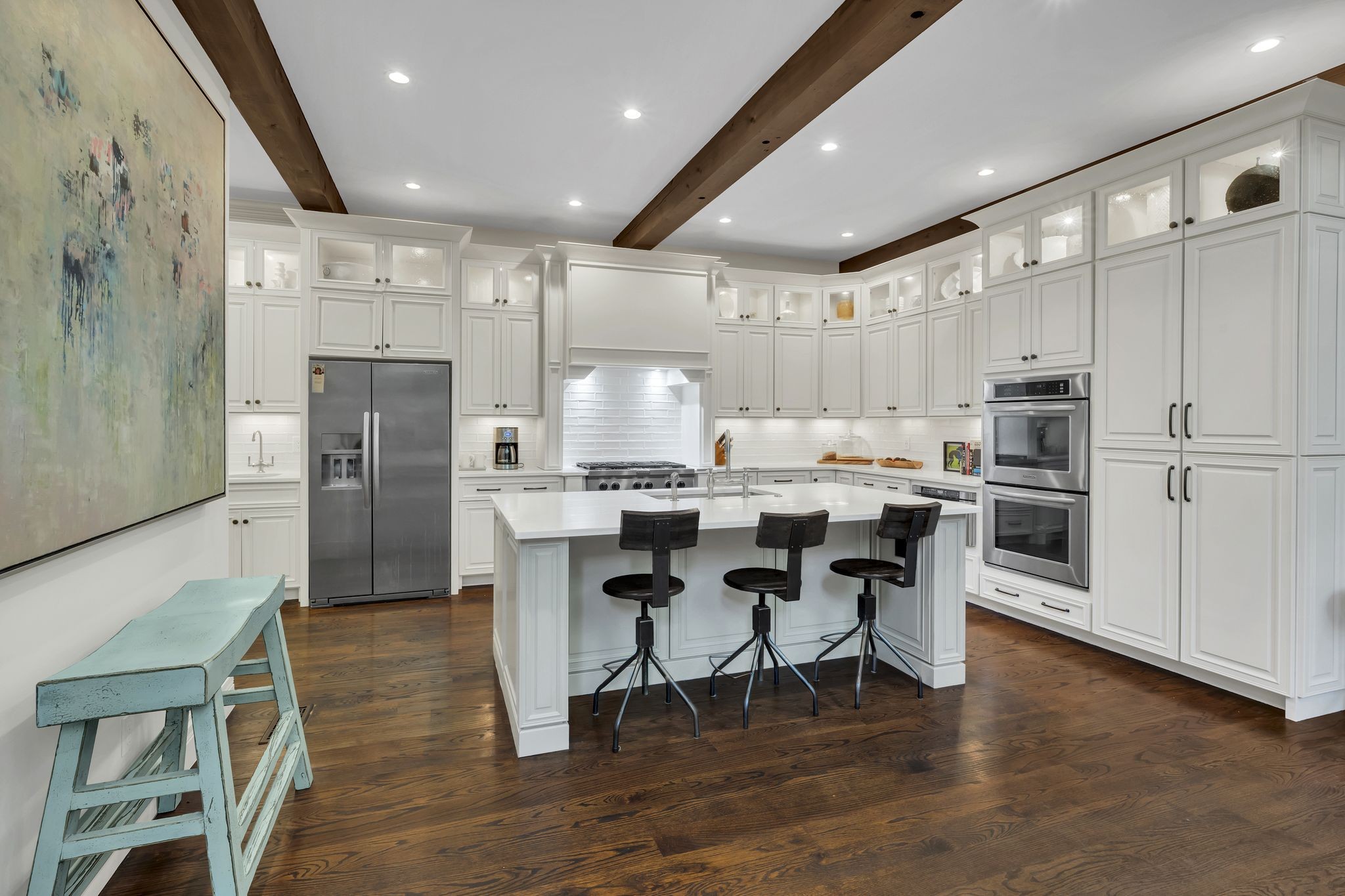 1120 Biltmore Dr Unit: A