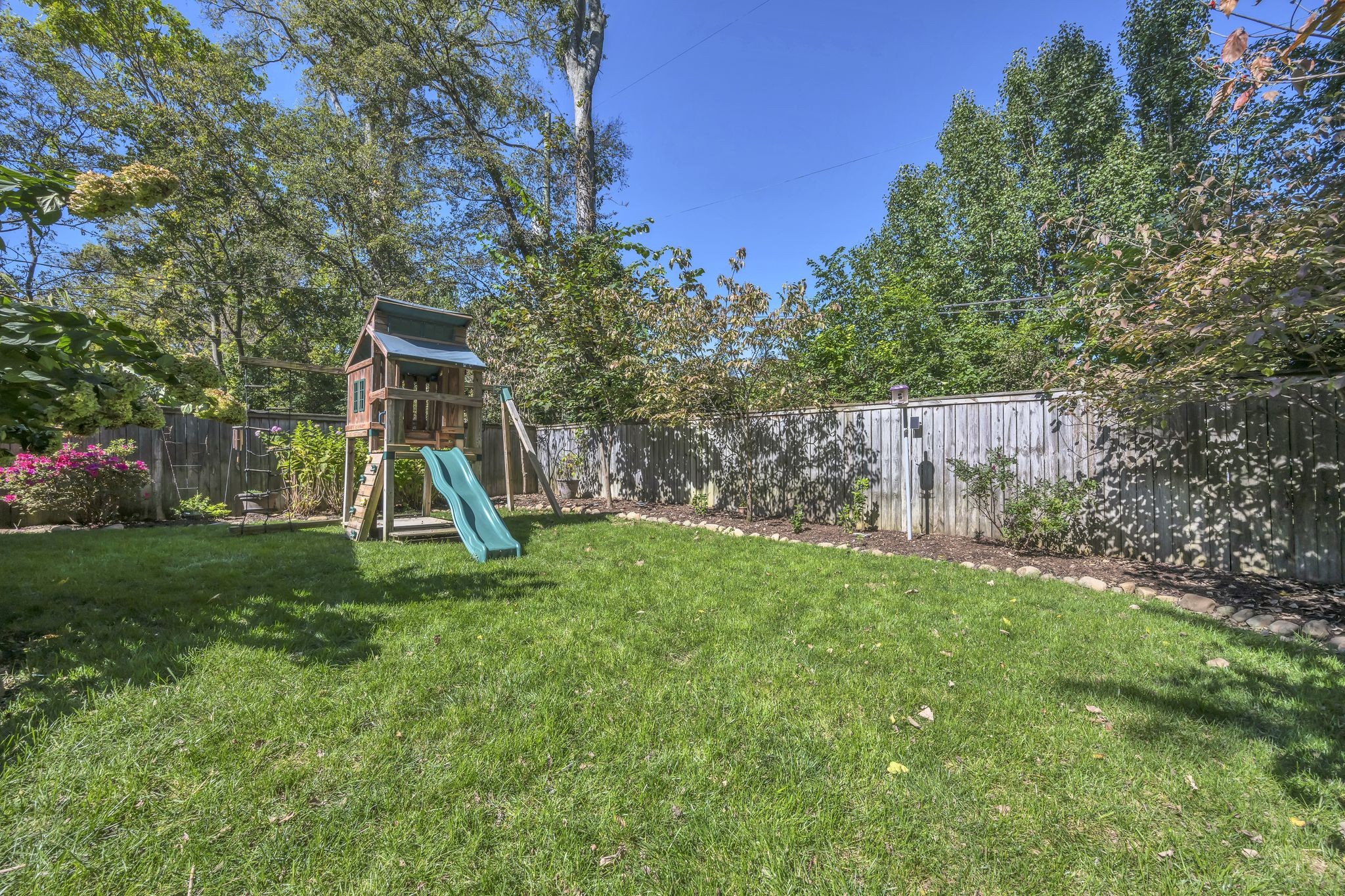1120 Biltmore Dr Unit: A